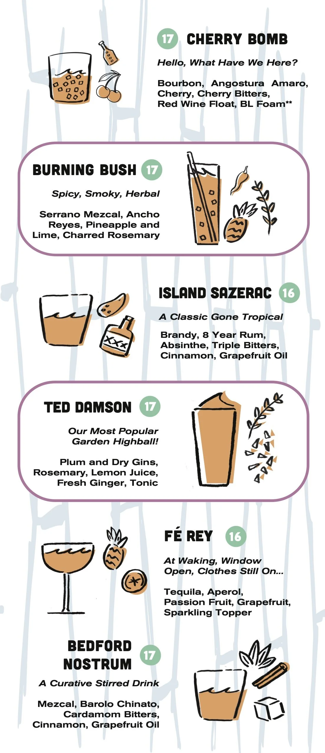 Cocktails 2.jpg