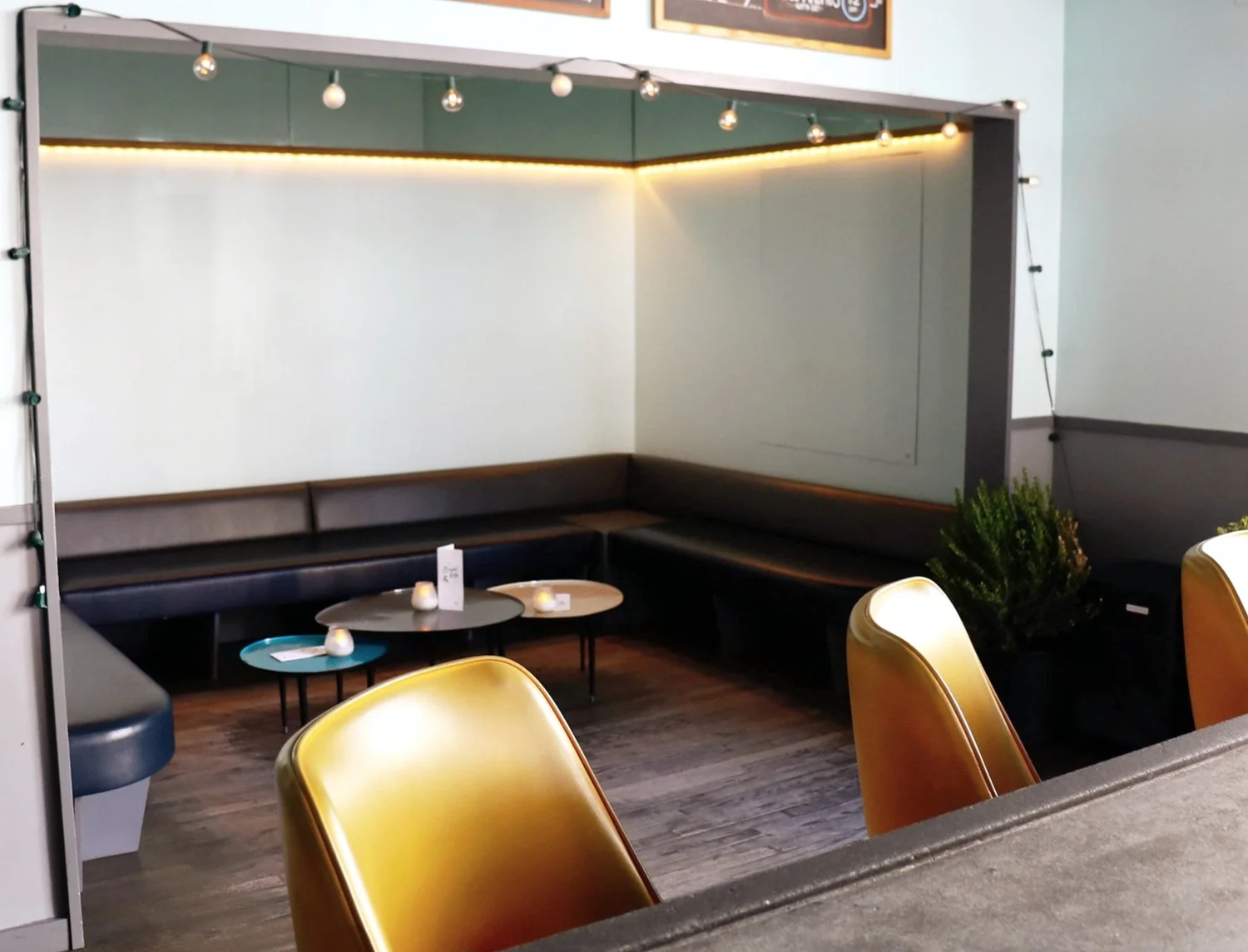 Bar photo 1