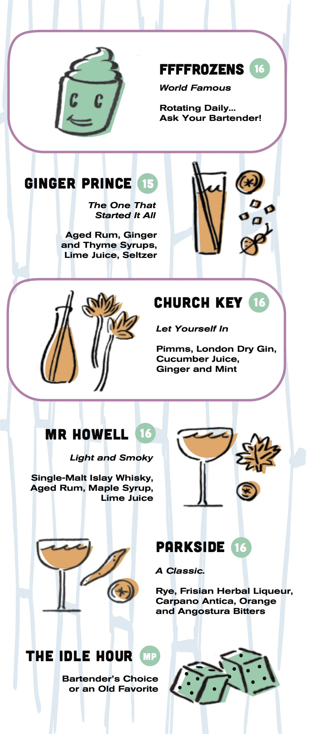 Cocktails 3.jpg