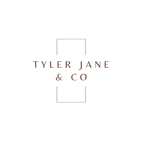 Tyler Jane &amp; Co