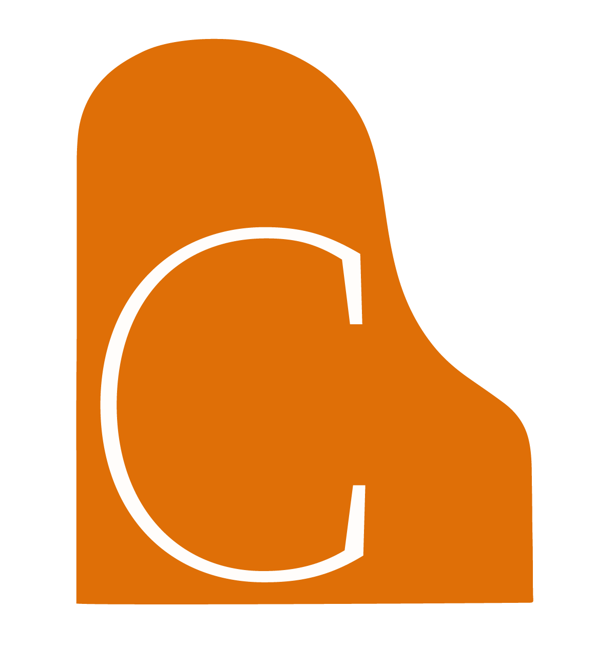 Concerto Consulting