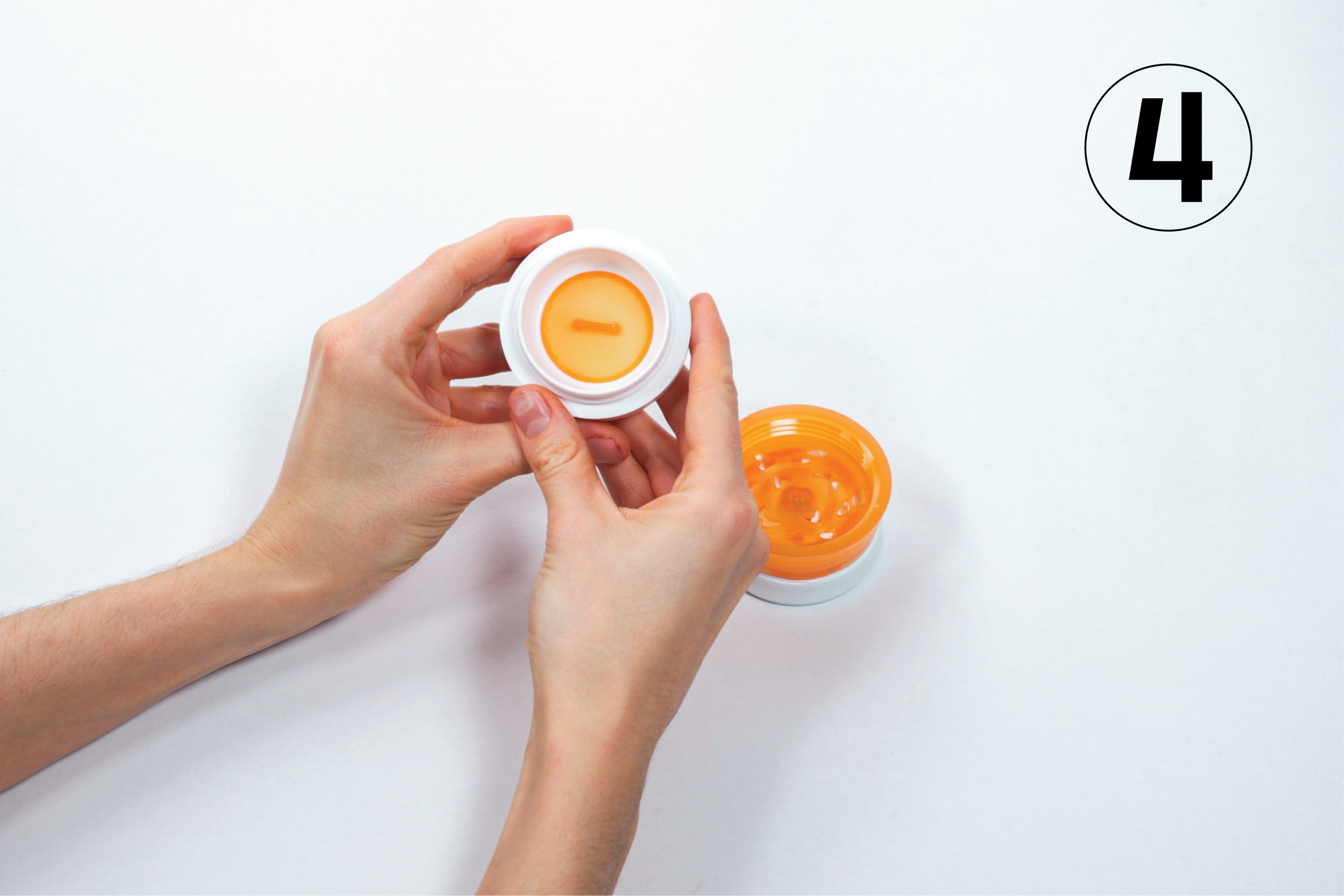 pircture instrucitons pollen catcher-05.png