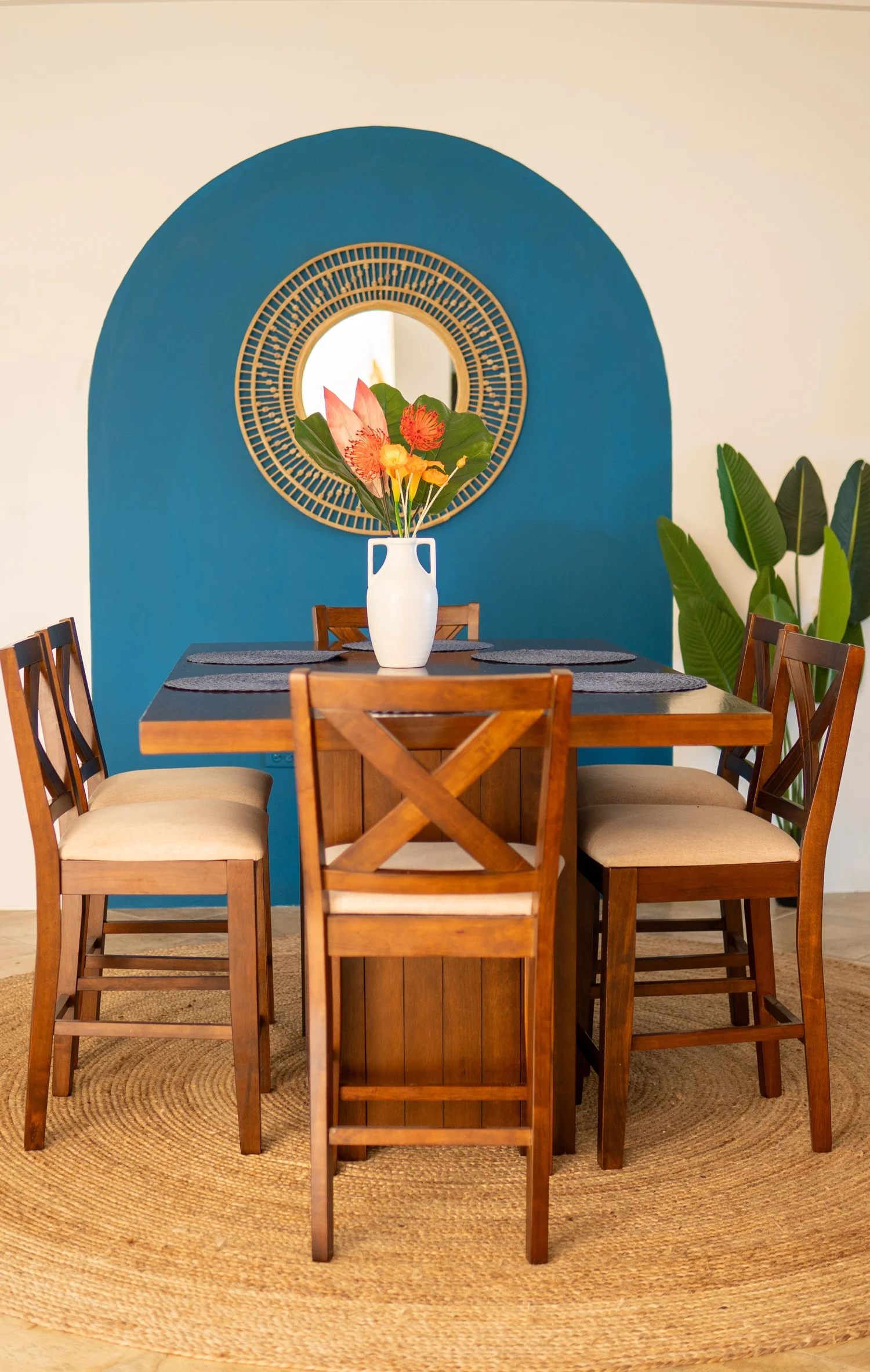 Jamaica Villa