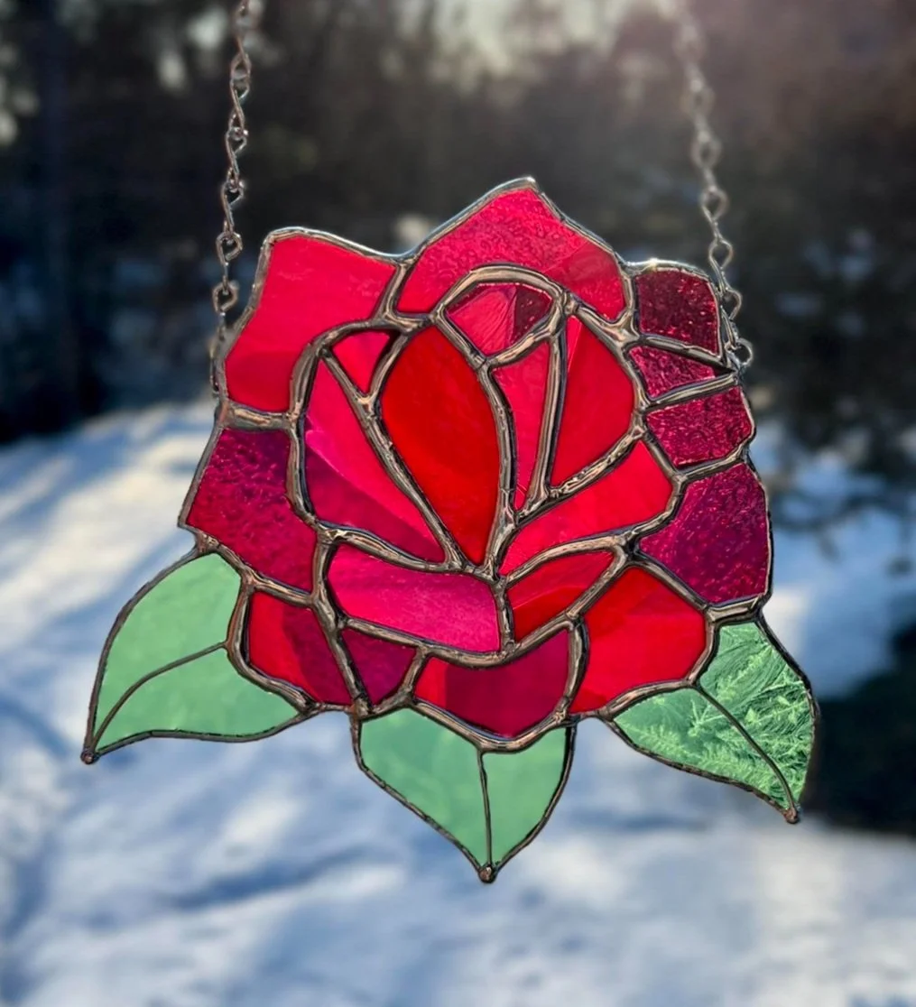 tsg+rose+3.jpg