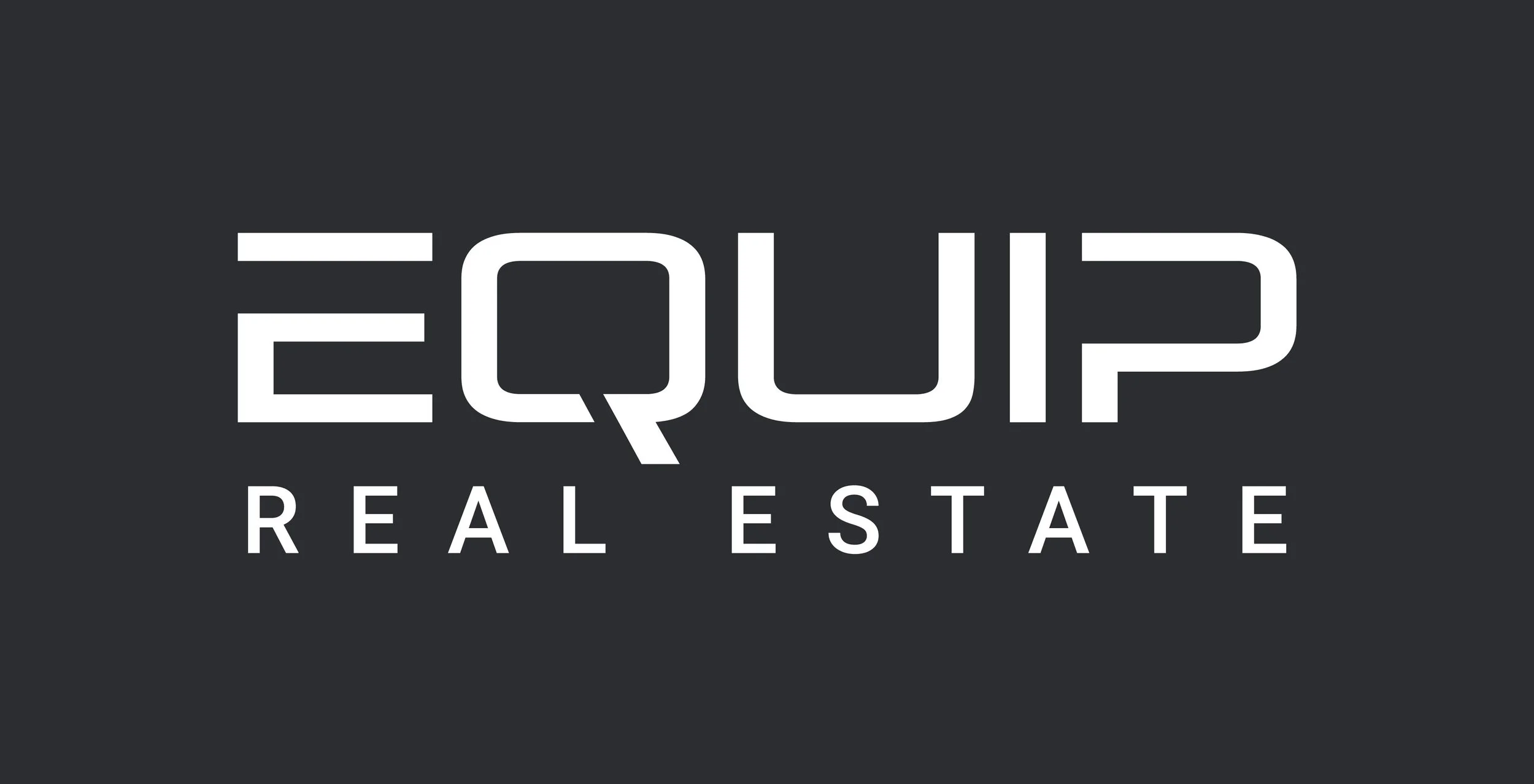 EQUIP Real Estate