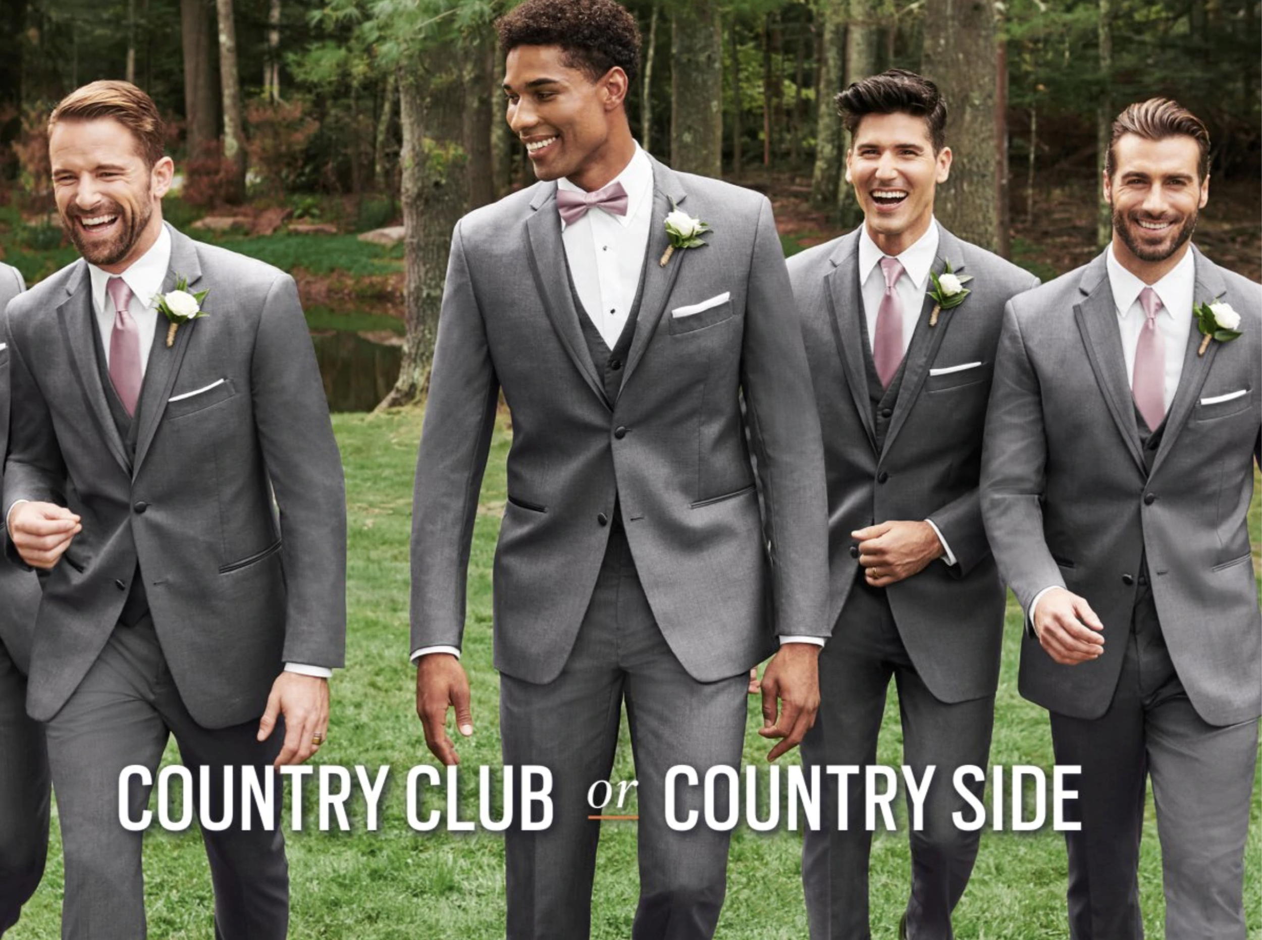 Screen Shot 2019-03-15 at 4.15.42 PM.png