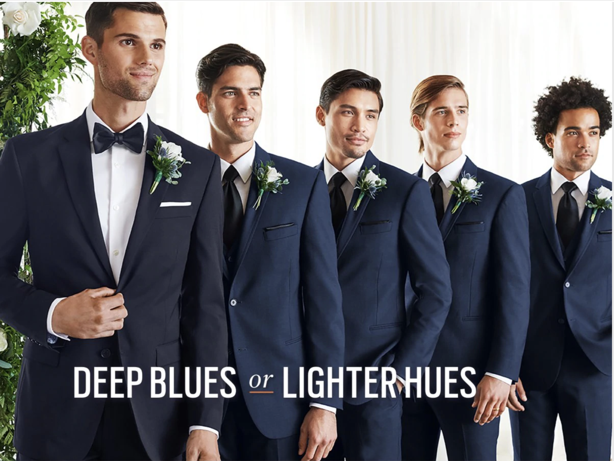 Screen Shot 2019-03-15 at 4.15.46 PM.png