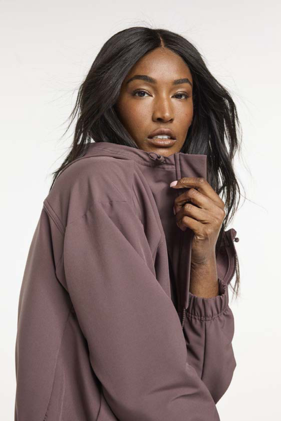 Screen Shot 2023-04-18 at 4.05.16 PM.png