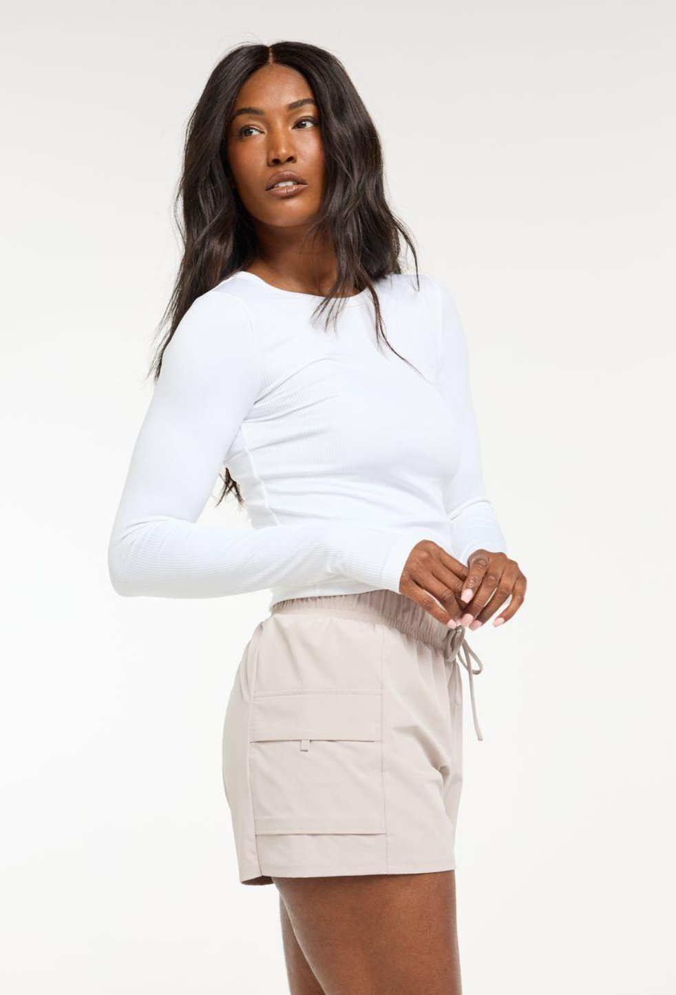 Screen Shot 2023-04-18 at 4.09.15 PM.png