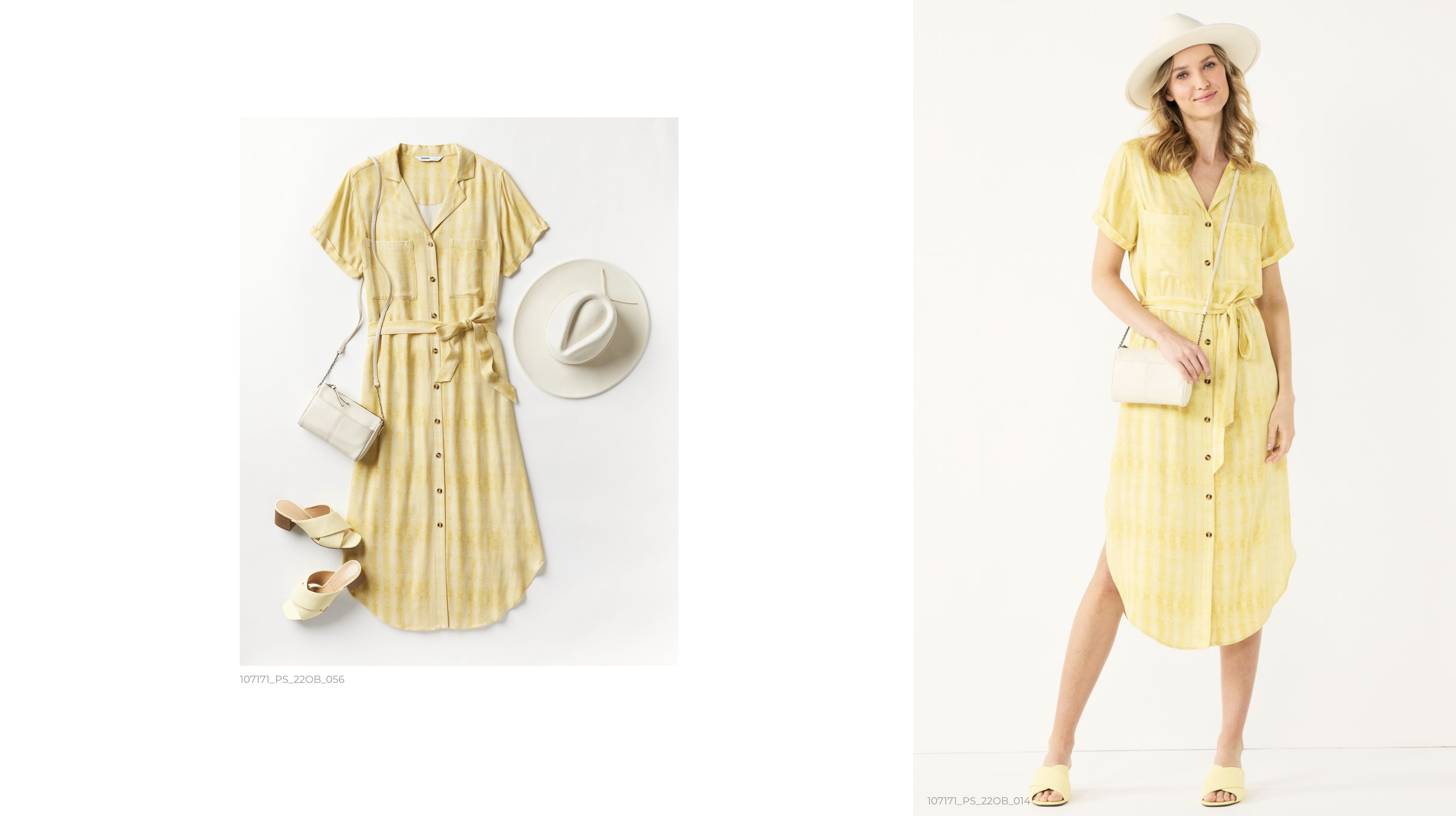 Screen Shot 2023-04-27 at 12.11.57 AM.png