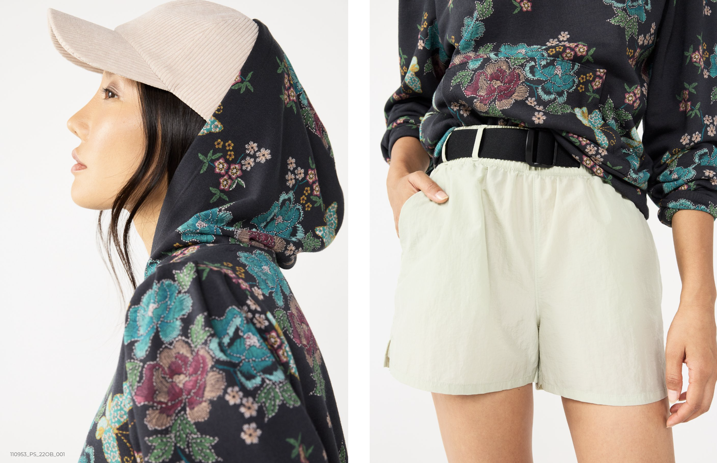 Screen Shot 2023-04-27 at 12.18.28 AM.png