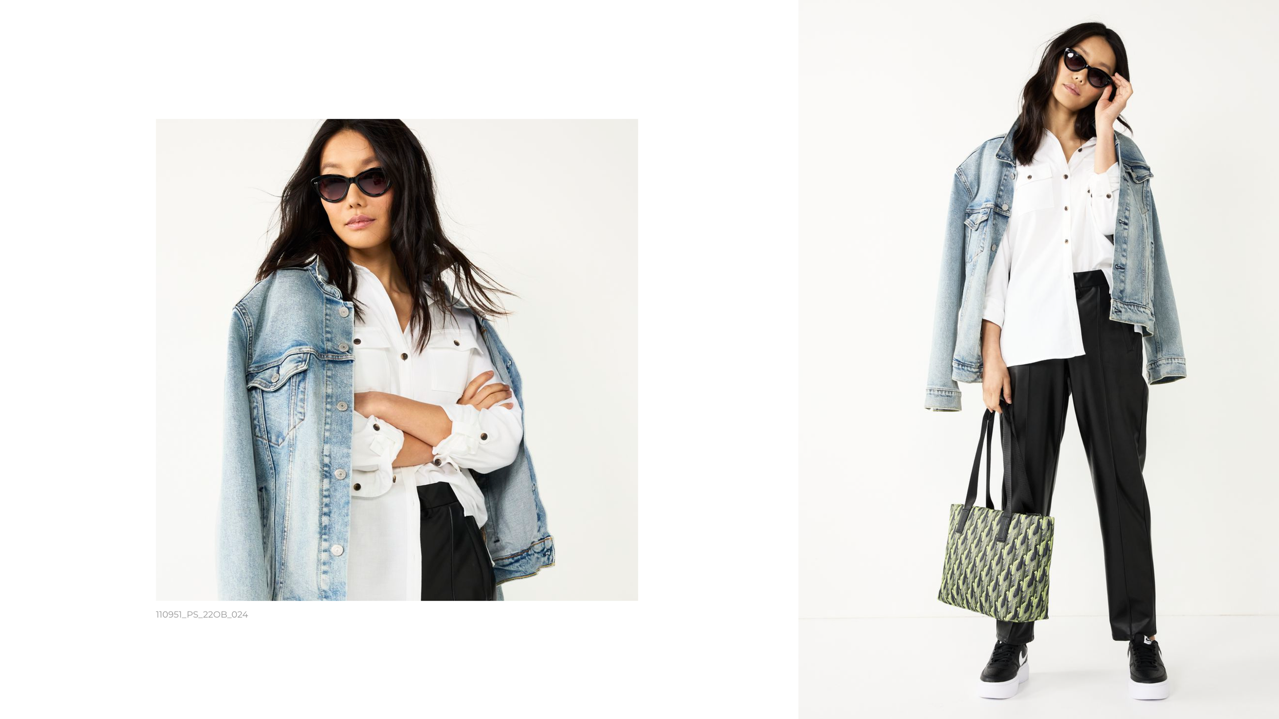 Screen Shot 2023-04-27 at 12.20.56 AM.png