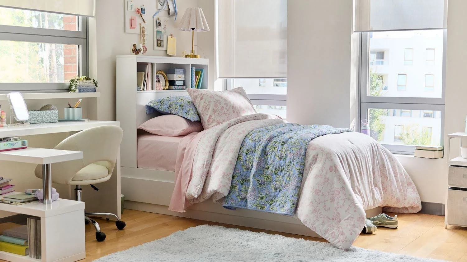  Kohl’s - Back to College 