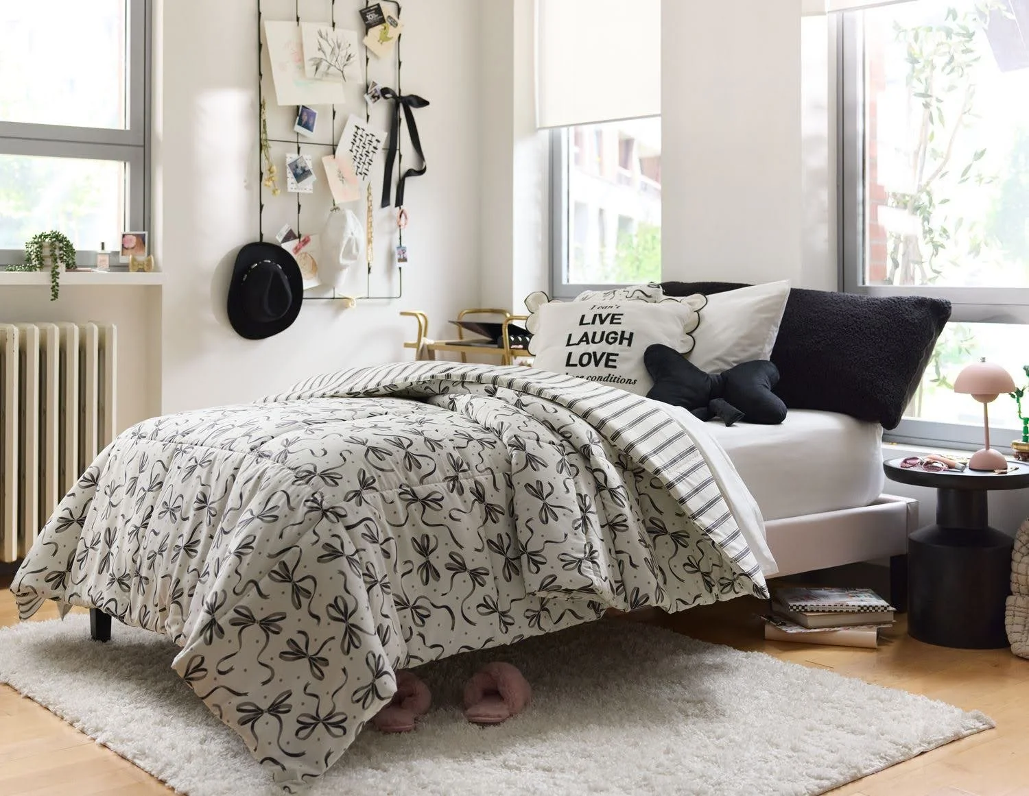  Kohl’s - Back to College 