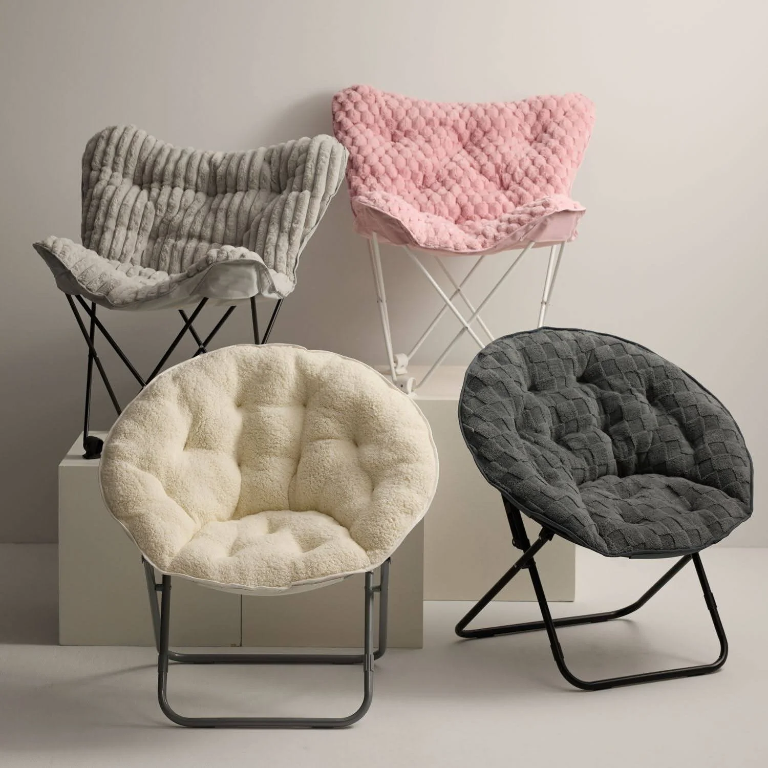  Kohl’s - Back to College 