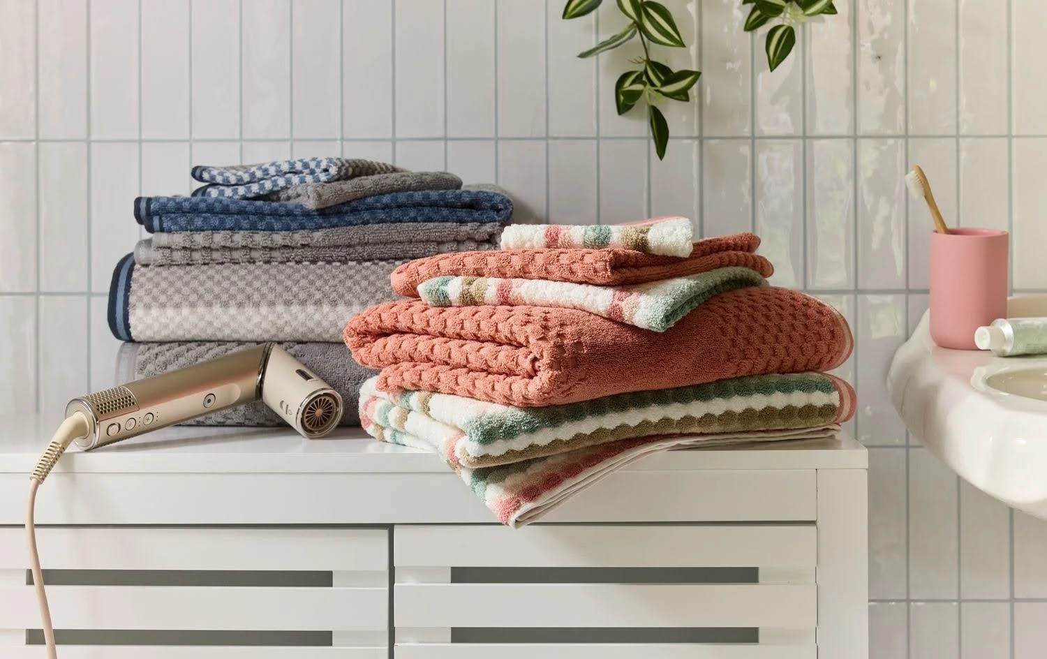  Kohl’s - Back to College 