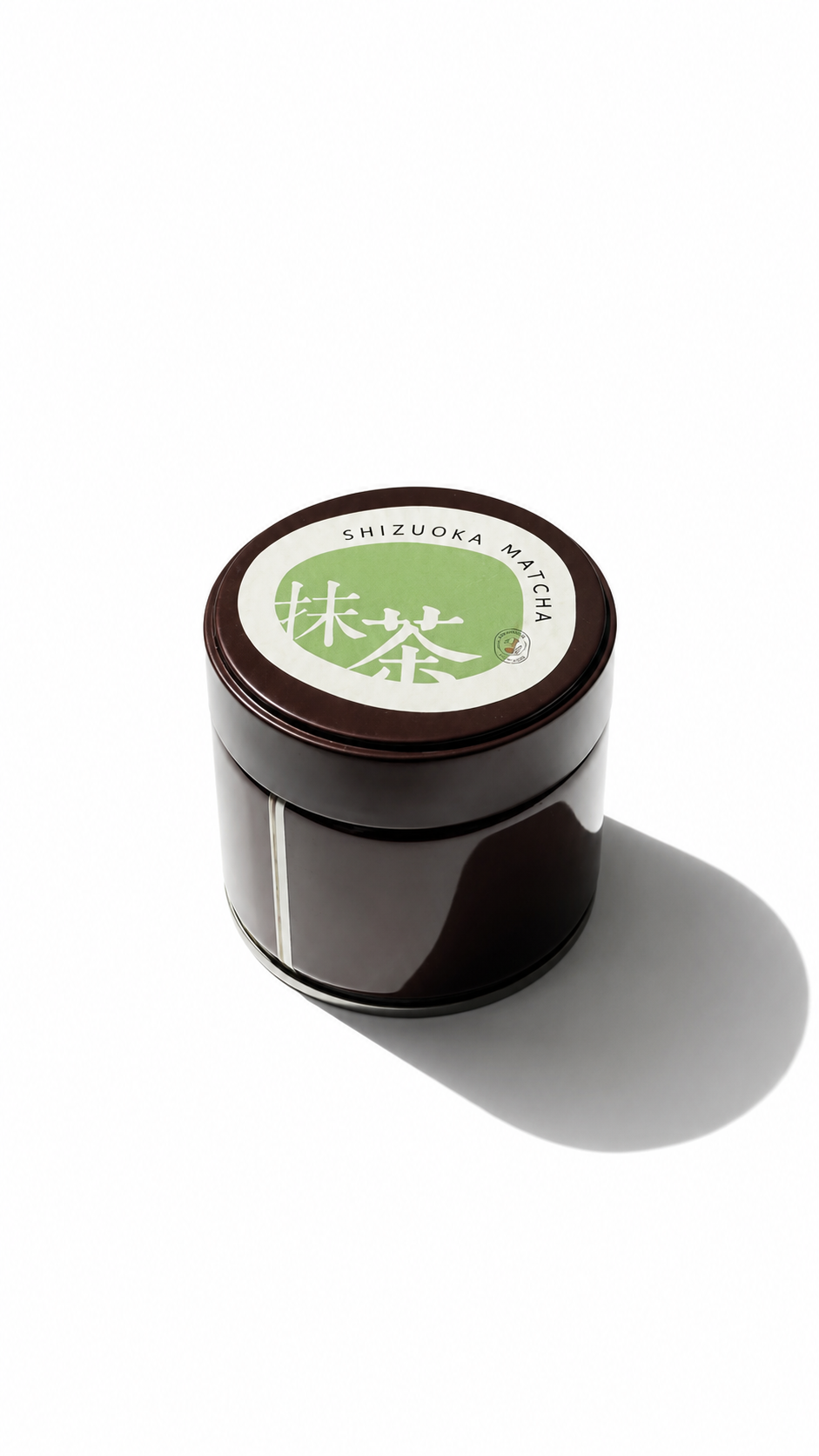 HOJICHA POWDER               30g