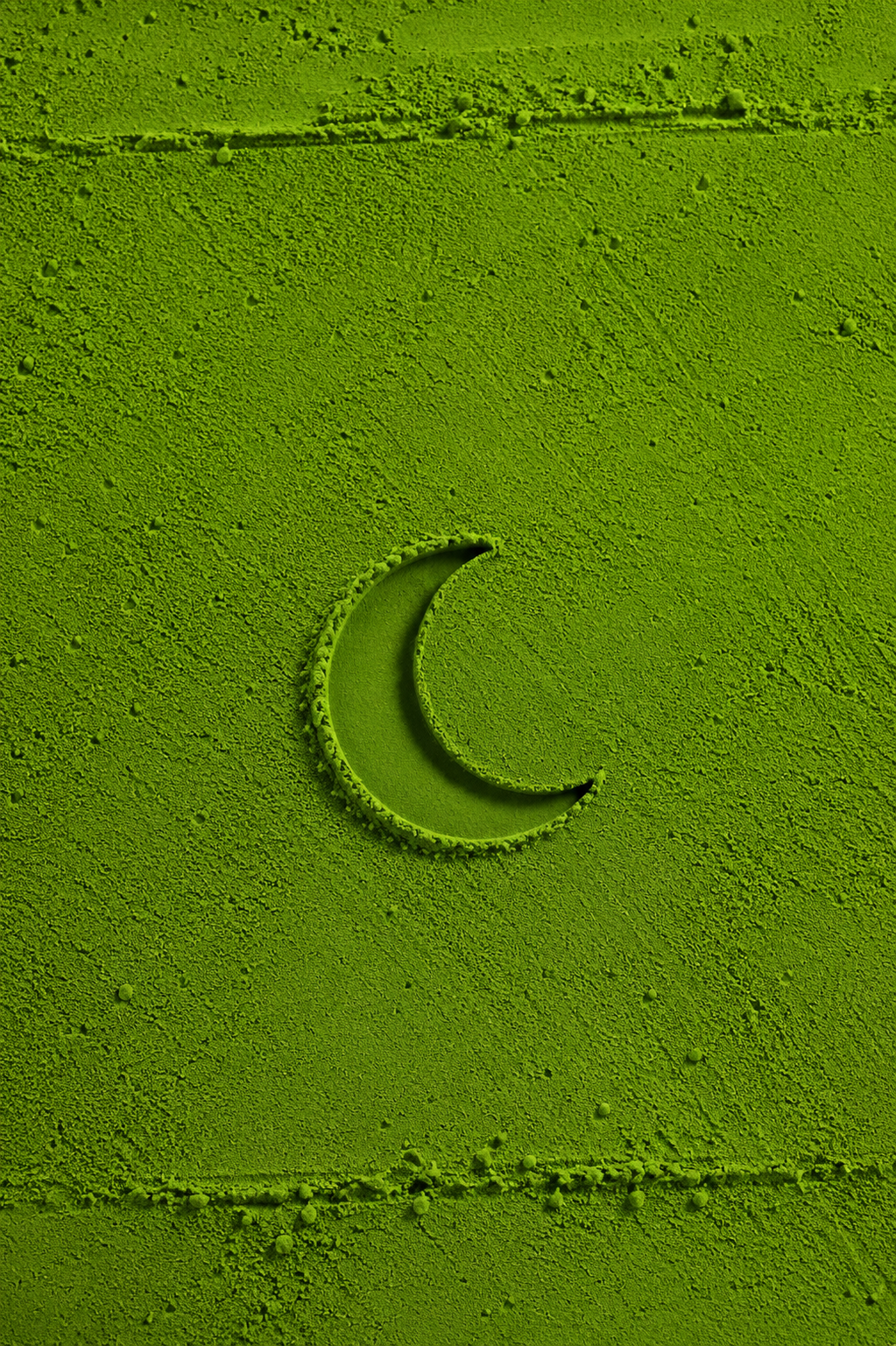 FFF17F3E-B2FD-48F8-8046-F86CA024F4D8.PNG