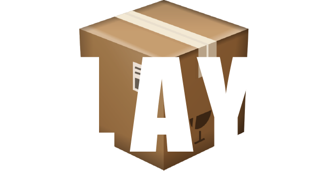 Untouchable Genetics