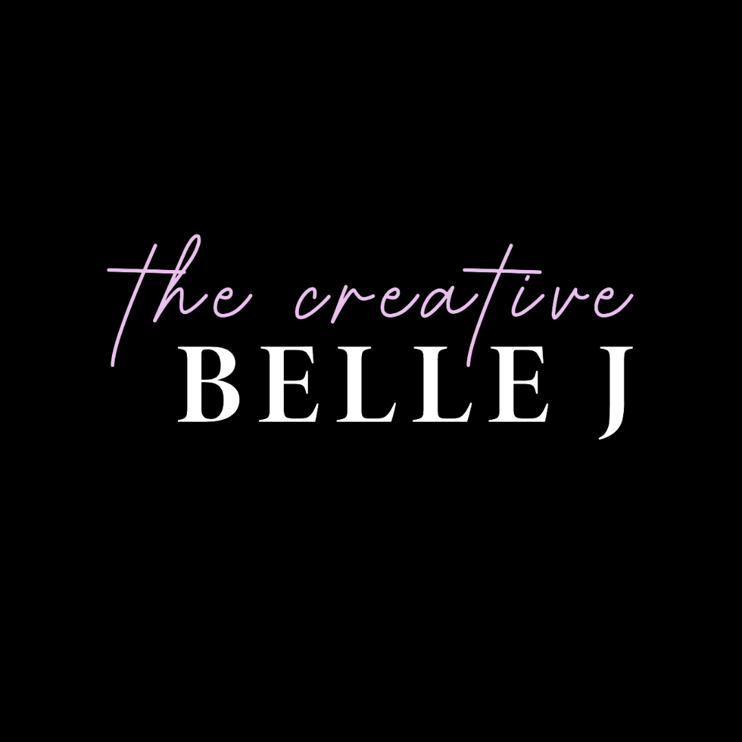  Belle&#39; J