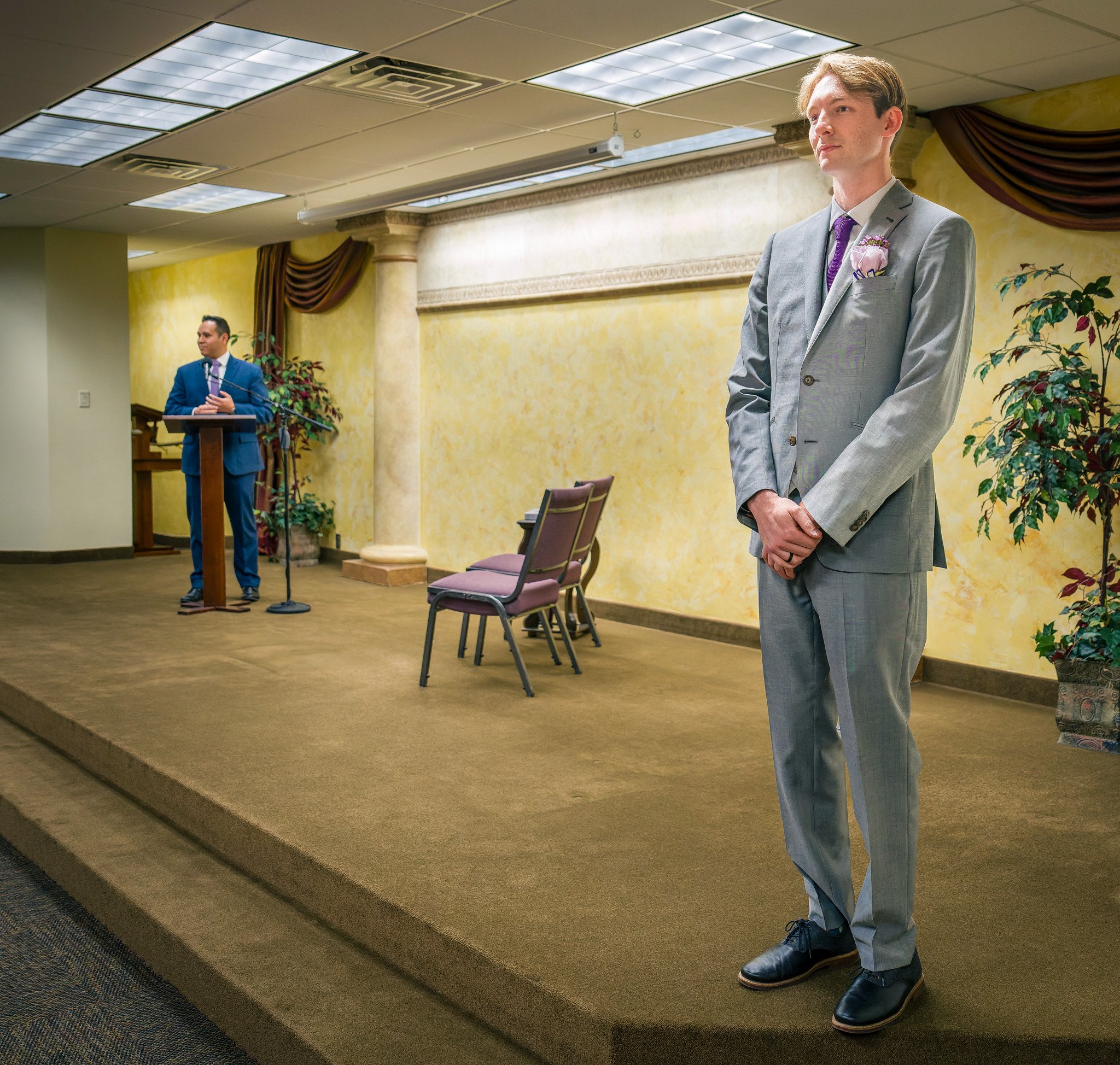 Slayter & Rebecca Wedding Ceremony-15.jpg