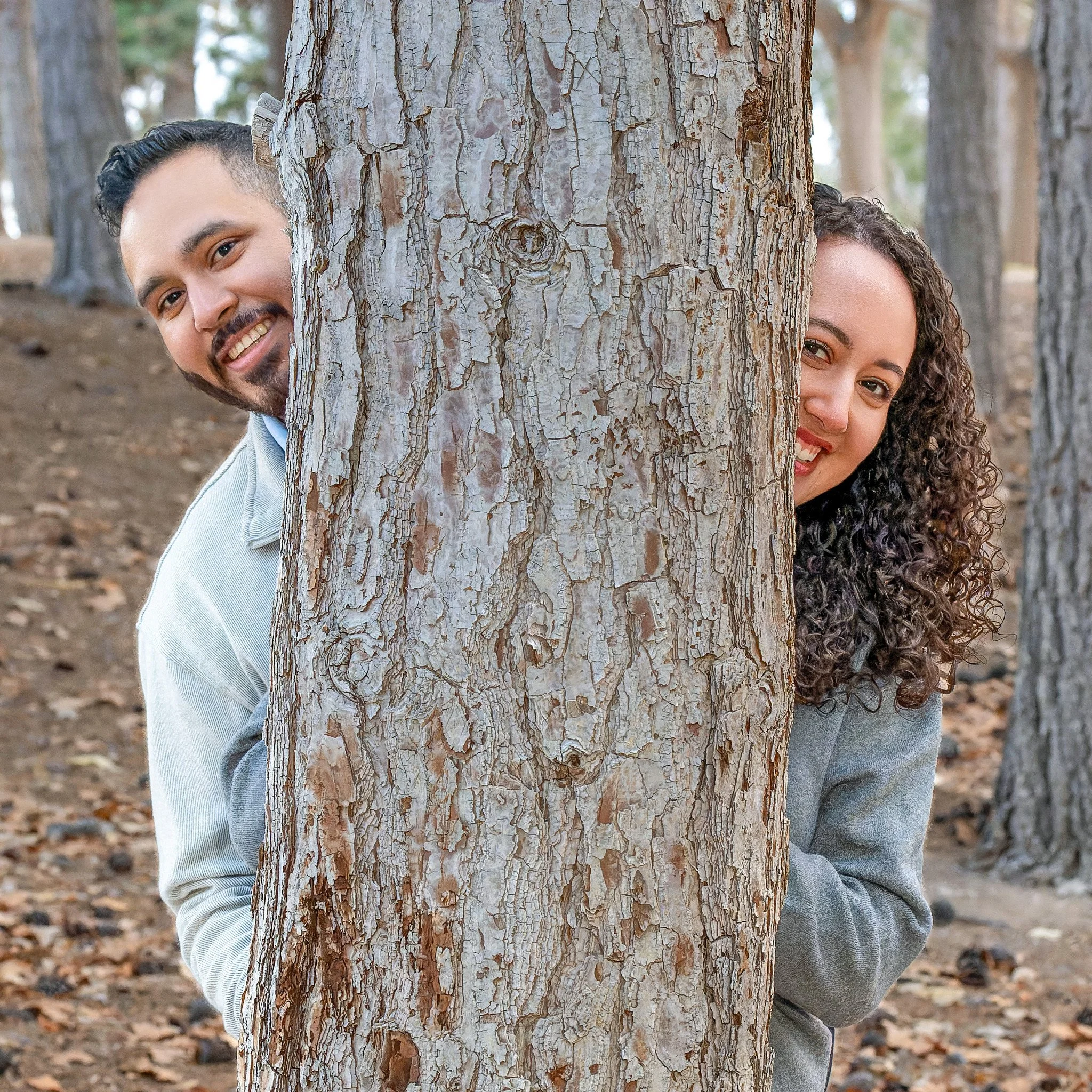 20250128_163253_PerezFamilyPhoto_AIV4621_byCarlosNovais.jpg