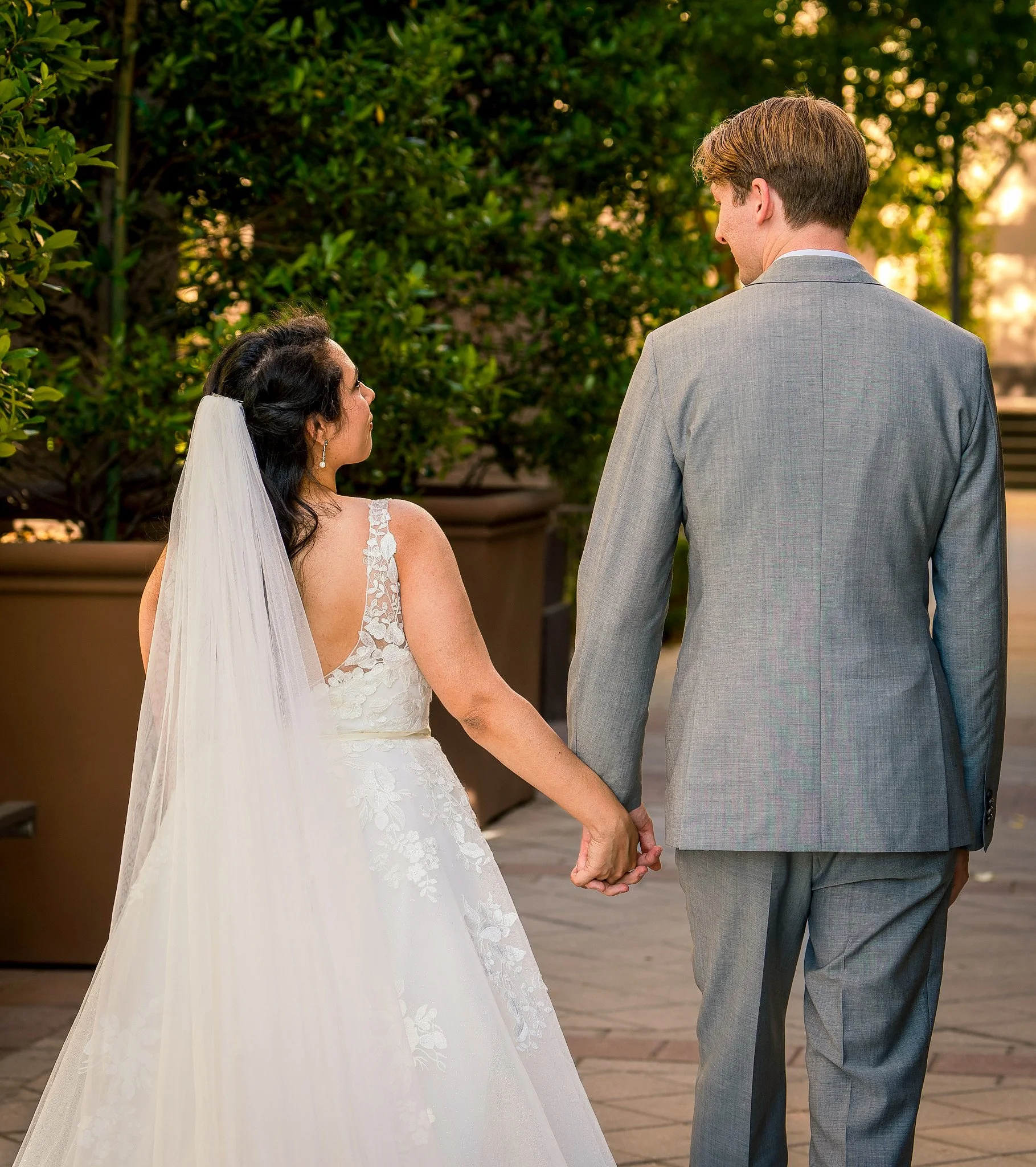 Slayter & Rebecca Wedding Ceremony-107.jpg