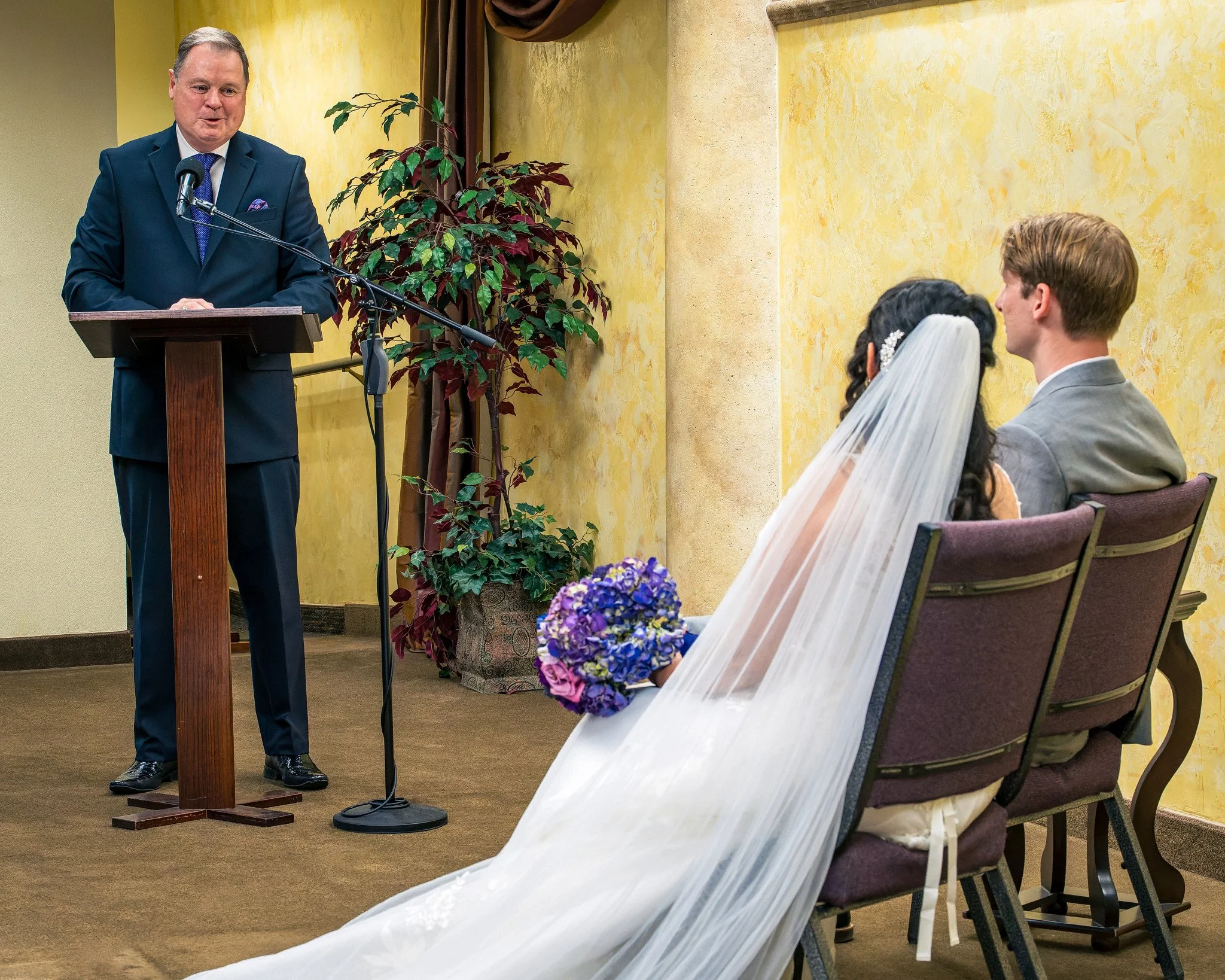 Slayter & Rebecca Wedding Ceremony-38.jpg