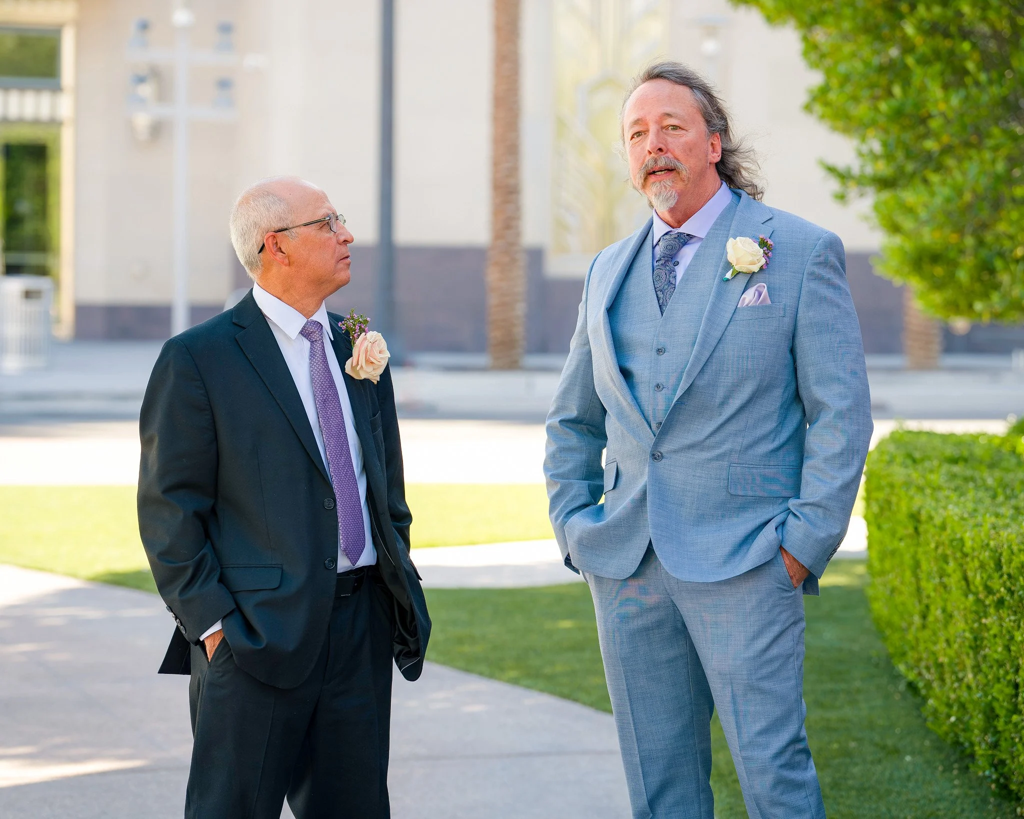 Slayter & Rebecca Wedding Ceremony-94.jpg