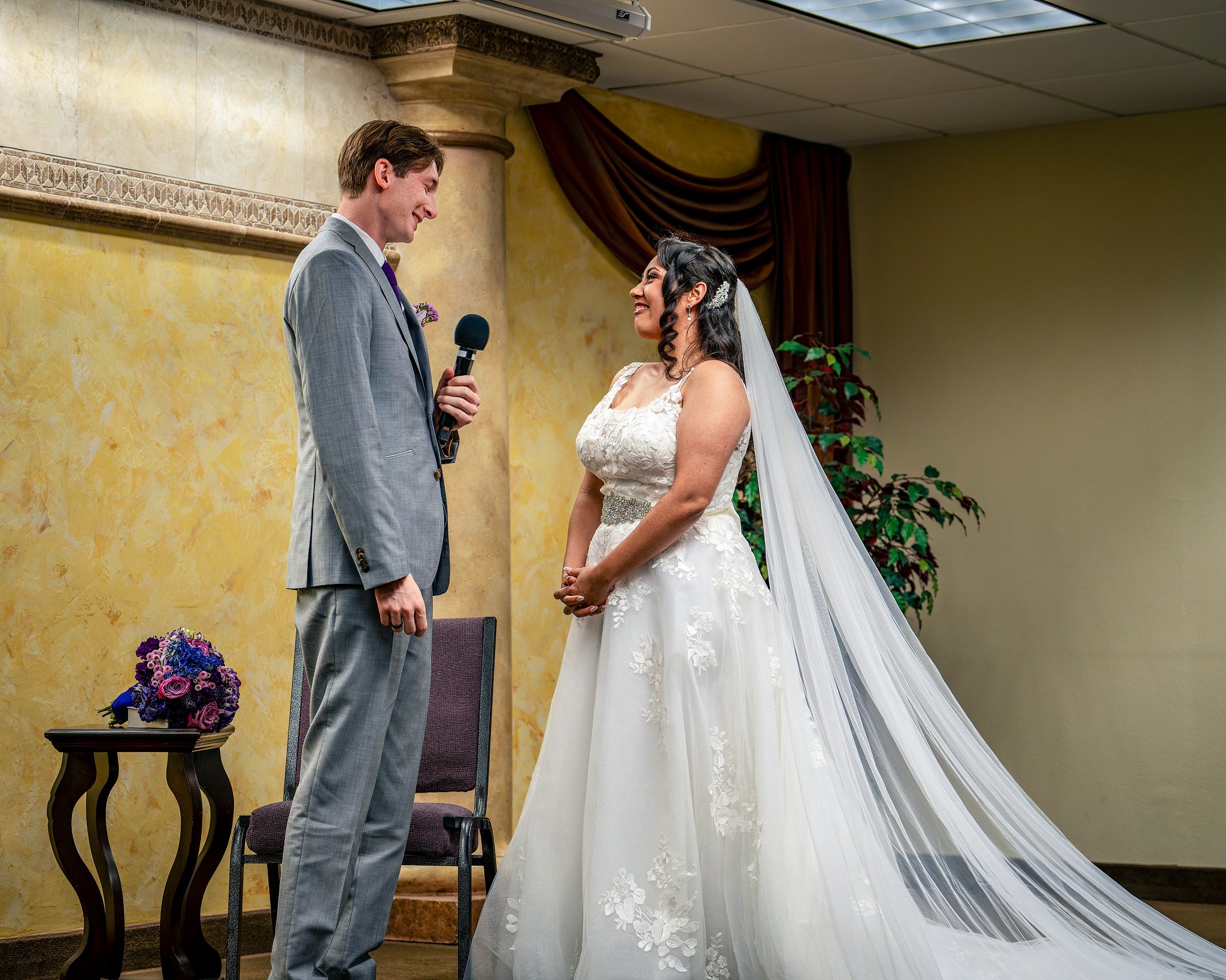 Slayter & Rebecca Wedding Ceremony-40.jpg