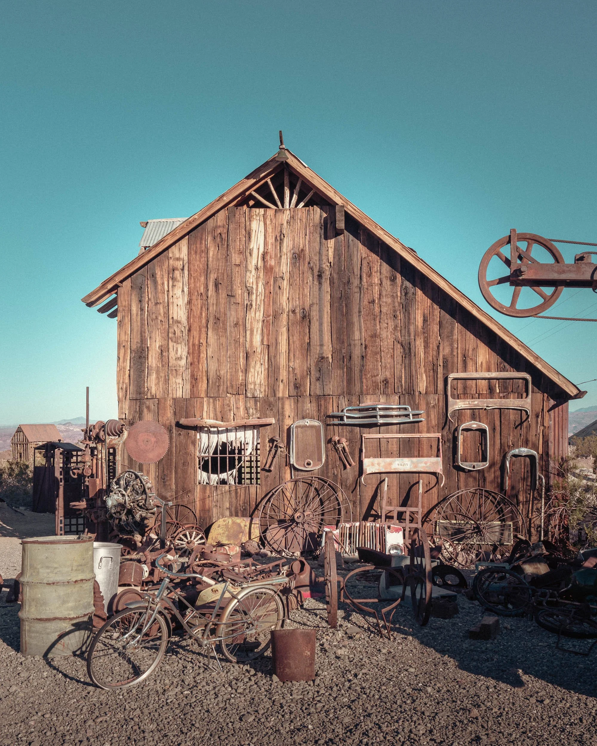 Ghost Town-05784.jpg