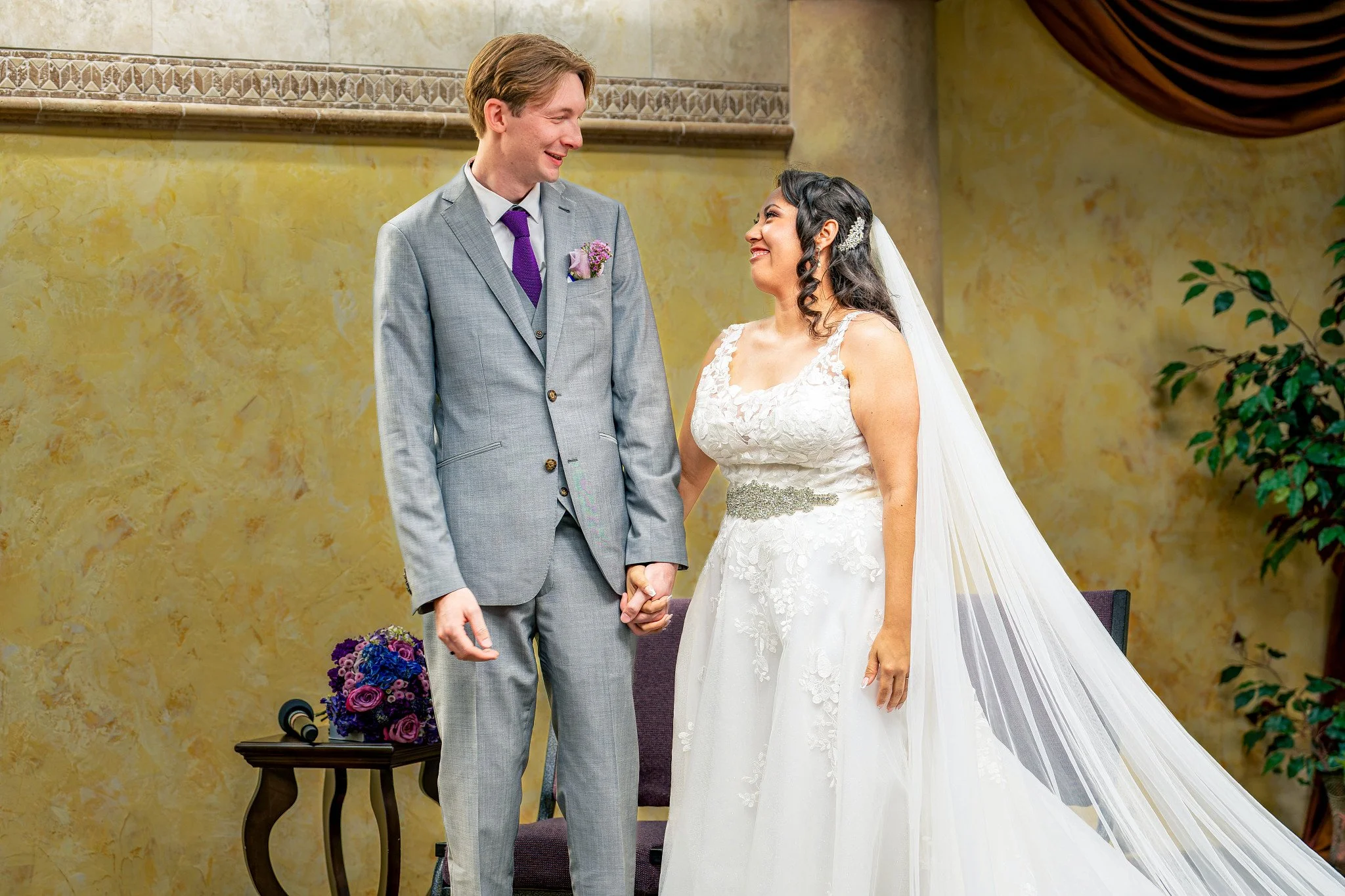 Slayter & Rebecca Wedding Ceremony-52.jpg