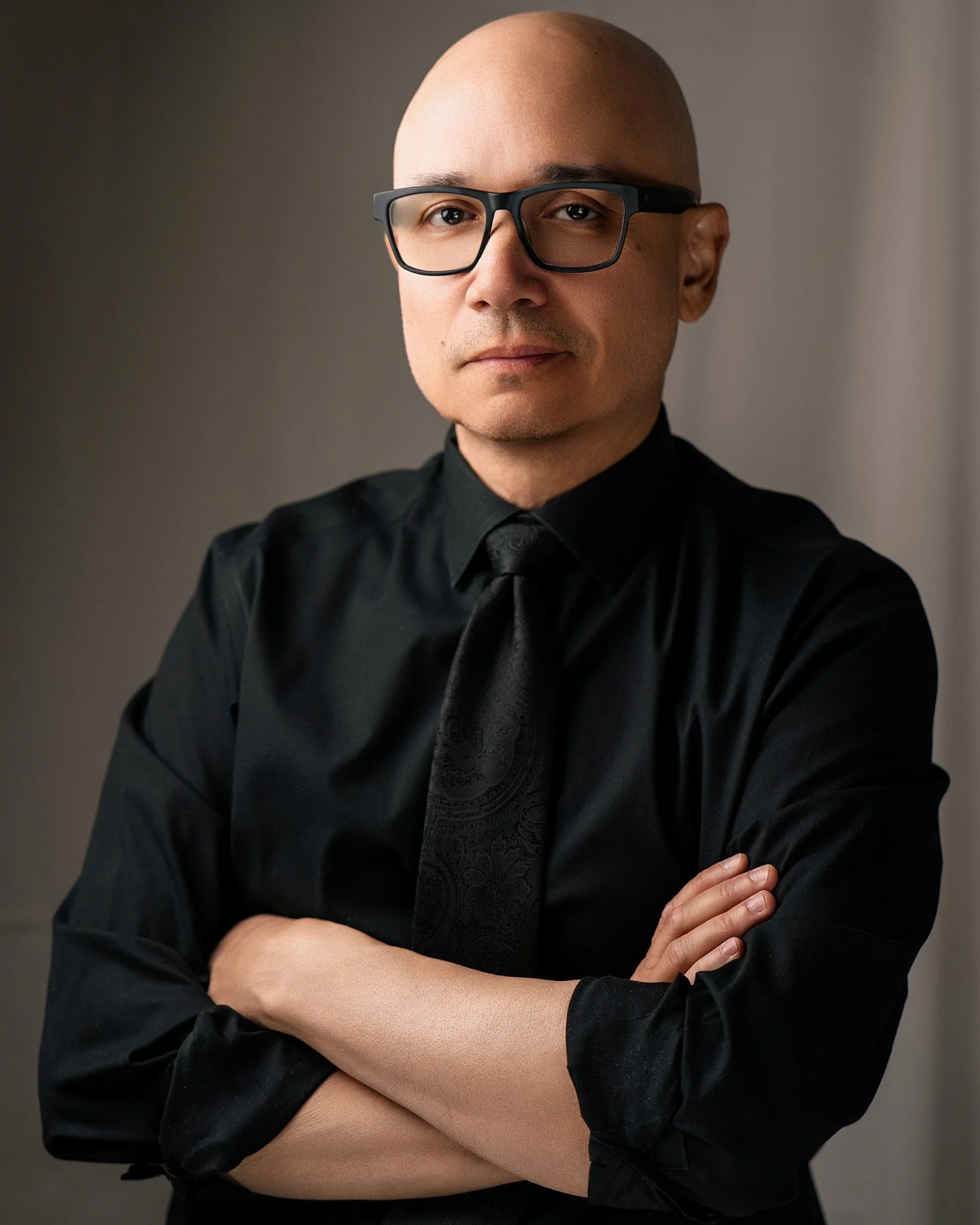 Photo: Carlos Novais