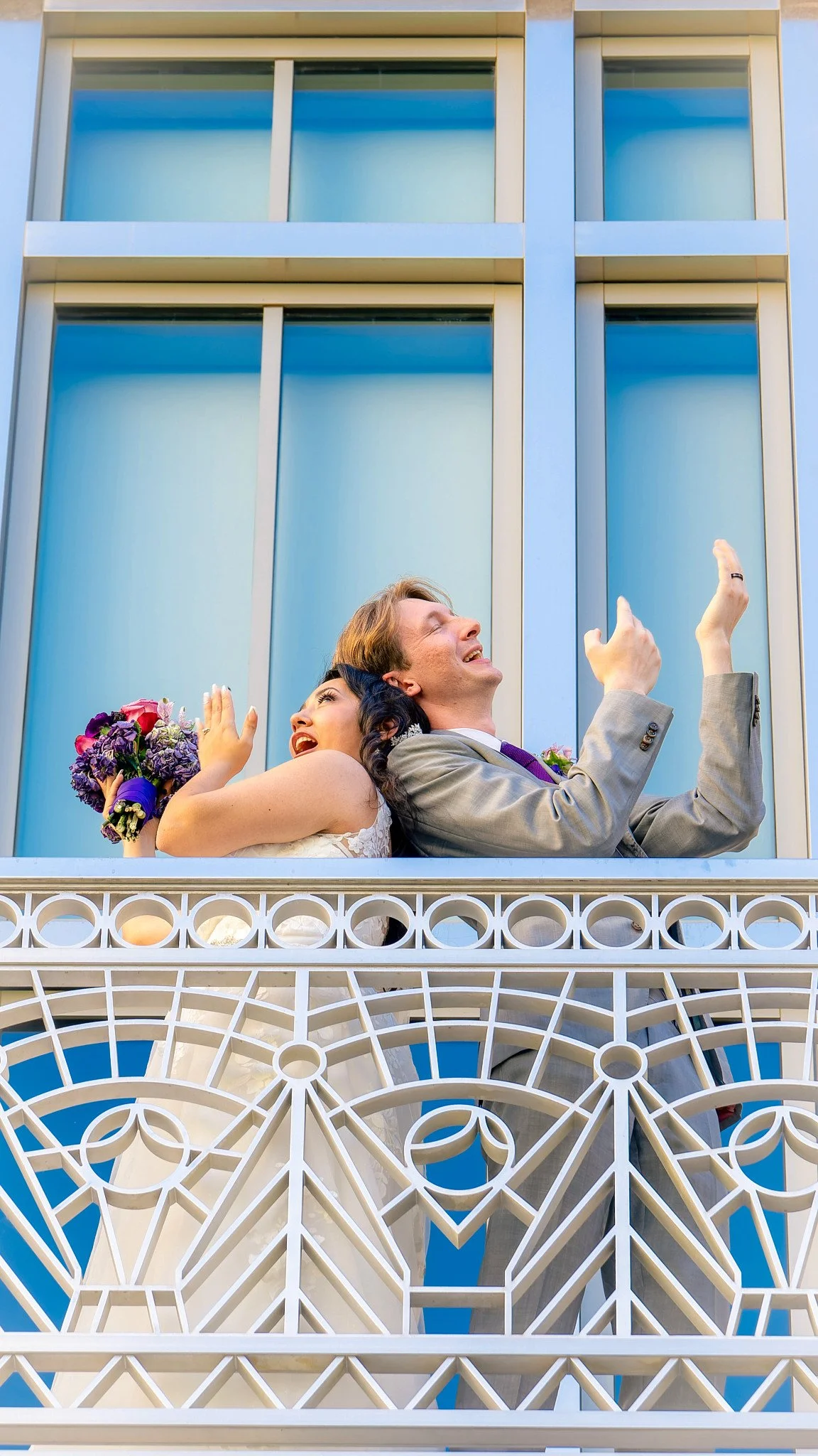 Slayter & Rebecca Wedding Ceremony-104.jpg
