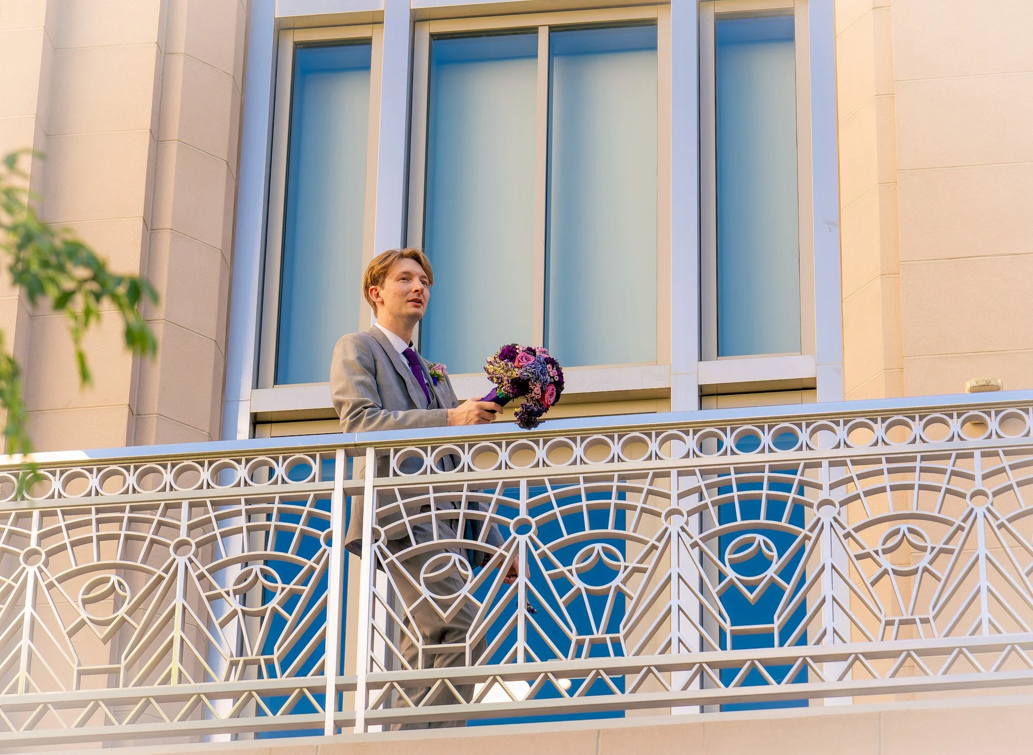 Slayter & Rebecca Wedding Ceremony-105.jpg