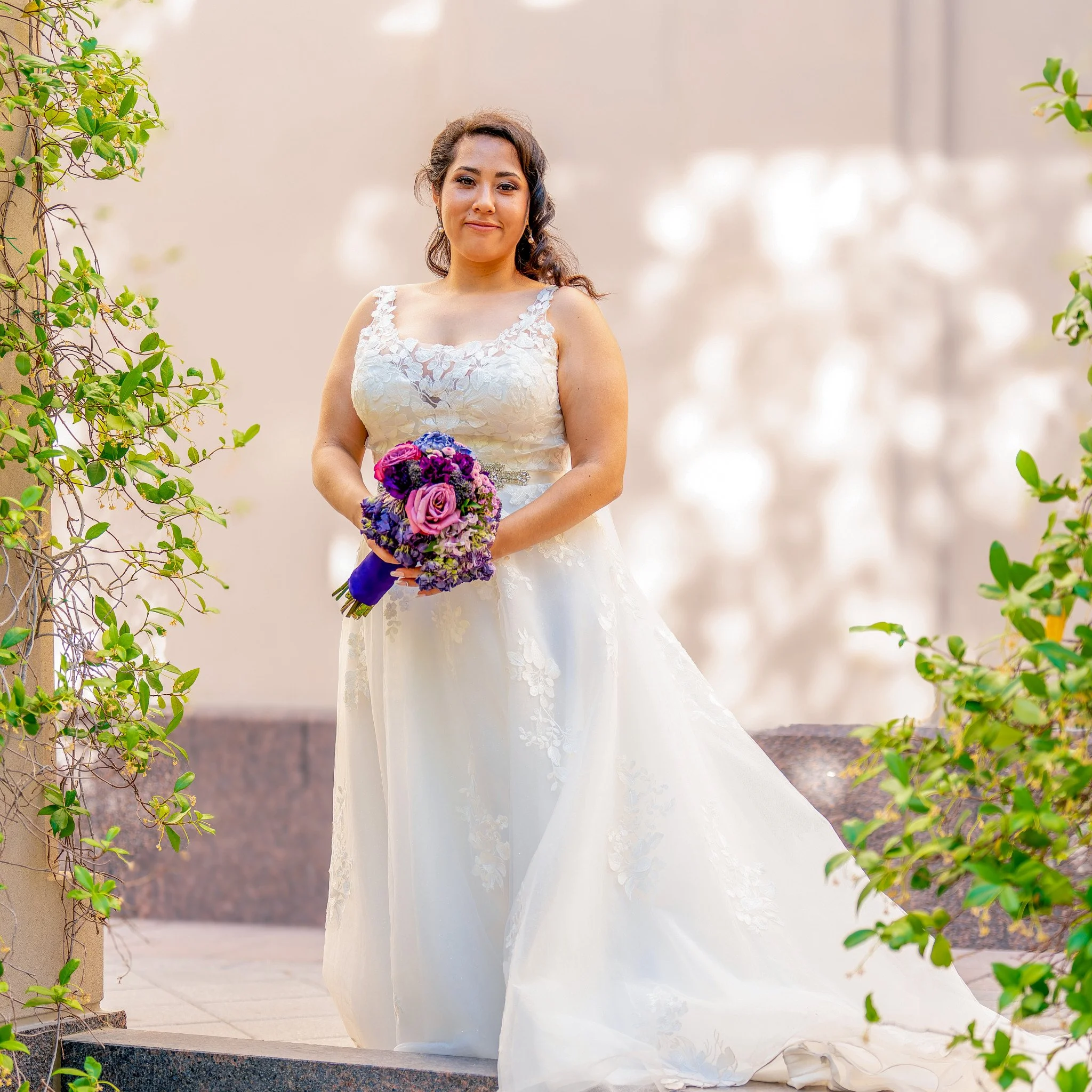 Slayter & Rebecca Wedding Ceremony-121.jpg