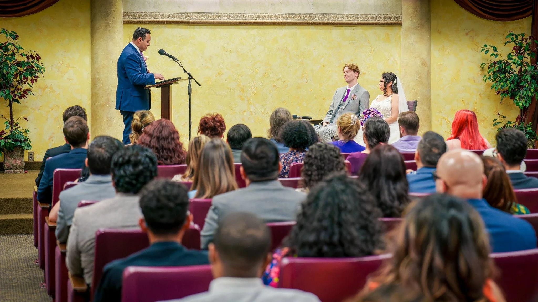 Slayter & Rebecca Wedding Ceremony-26.jpg