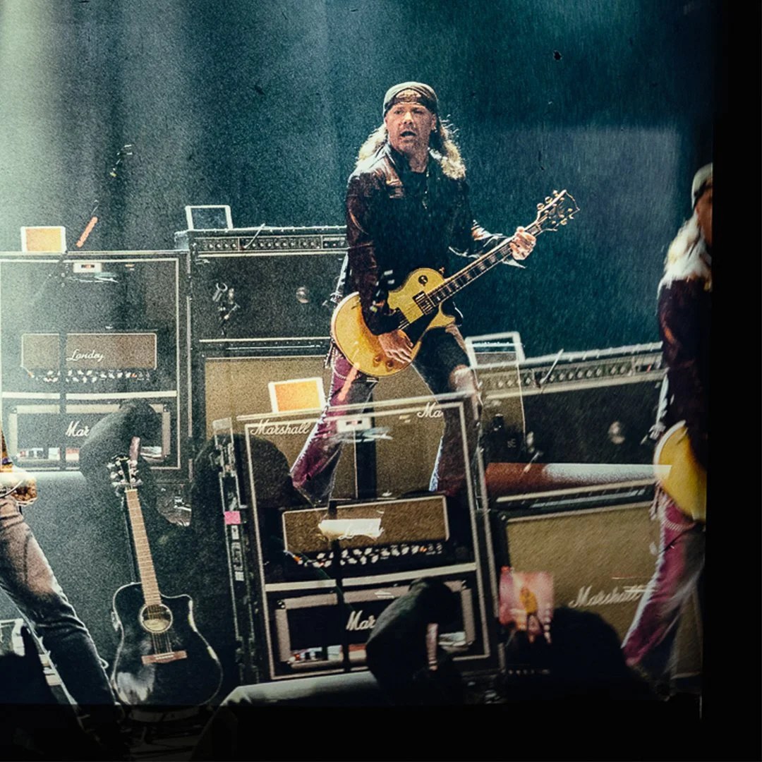 20230709-CBOX-Cleveland-OH_03.jpg