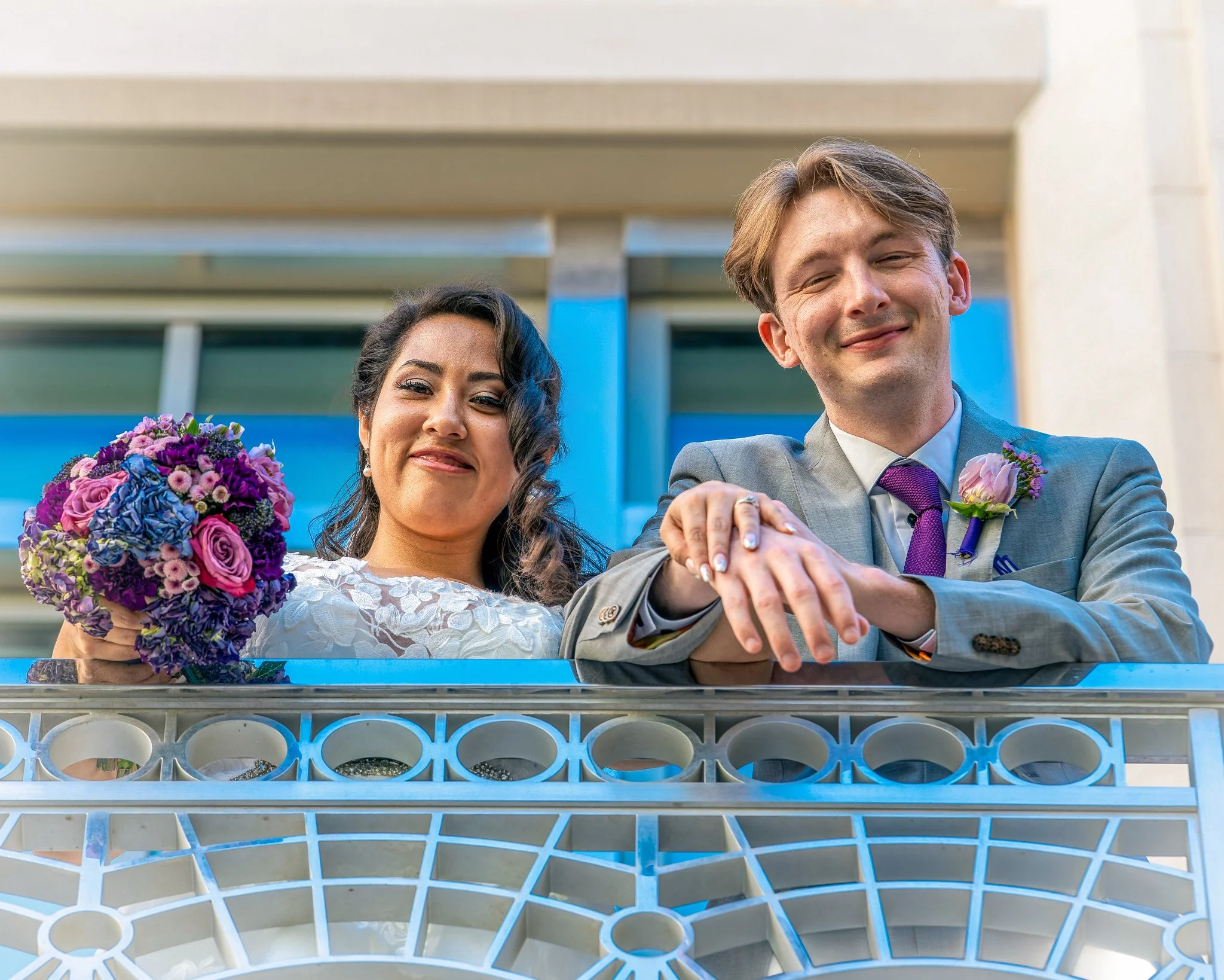 Slayter & Rebecca Wedding Ceremony-101.jpg