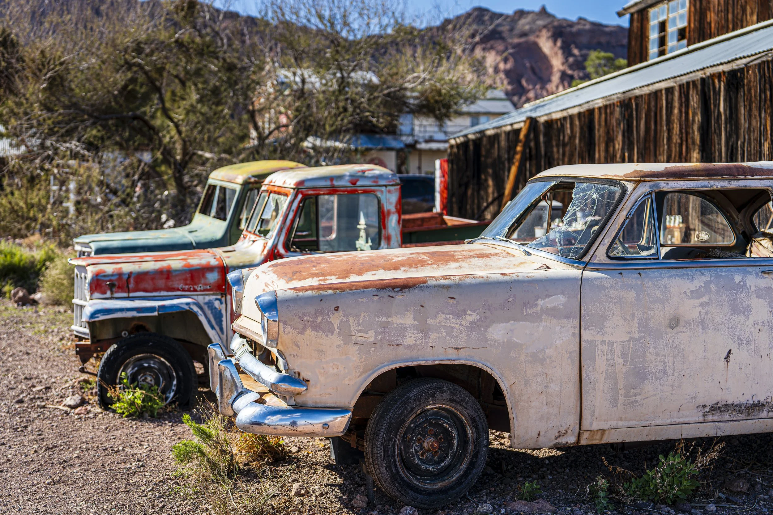 20240303-143507-Nelson Ghost Town _A747179-ARW_DxO.jpg