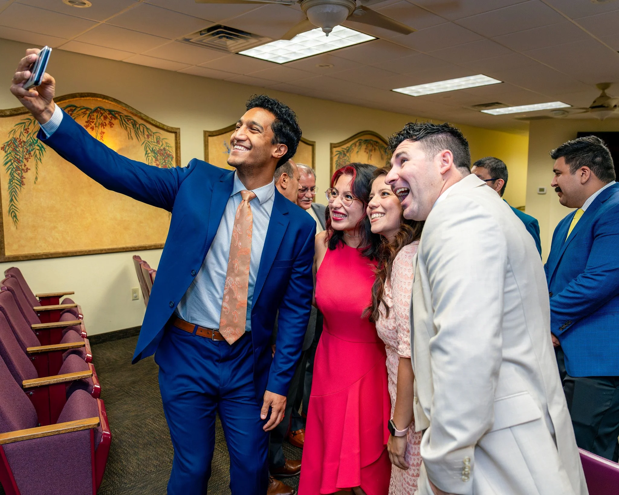 Slayter & Rebecca Wedding Ceremony-77.jpg