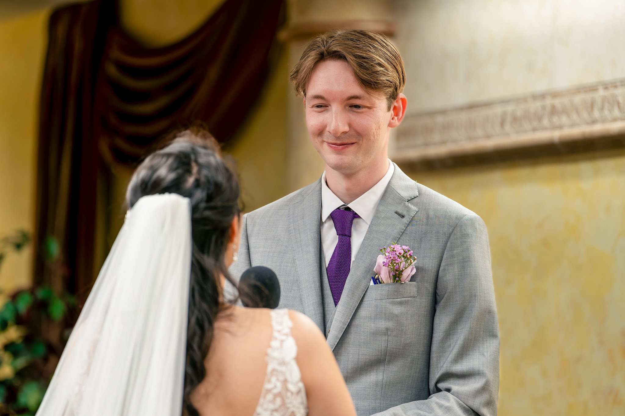 Slayter & Rebecca Wedding Ceremony-43.jpg