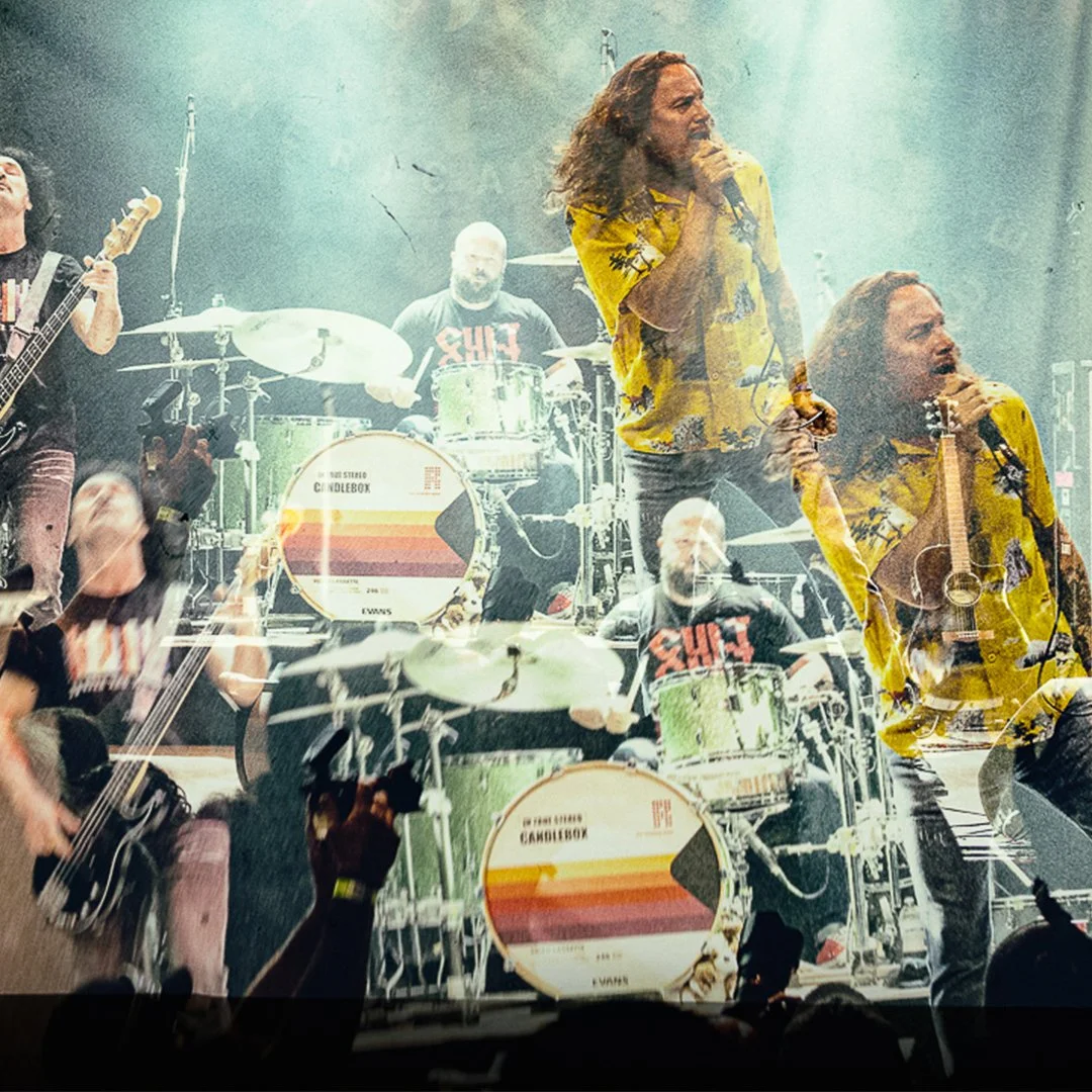 20230709-CBOX-Cleveland-OH_02.jpg