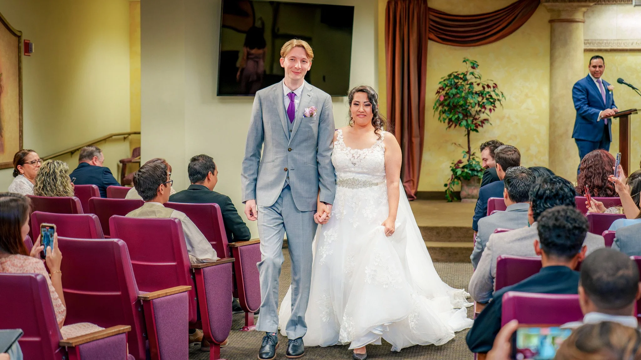 Slayter & Rebecca Wedding Ceremony-55.jpg