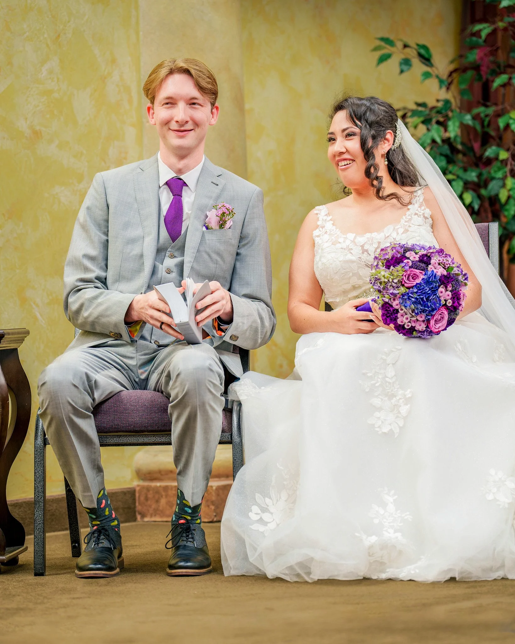 Slayter & Rebecca Wedding Ceremony-24.jpg