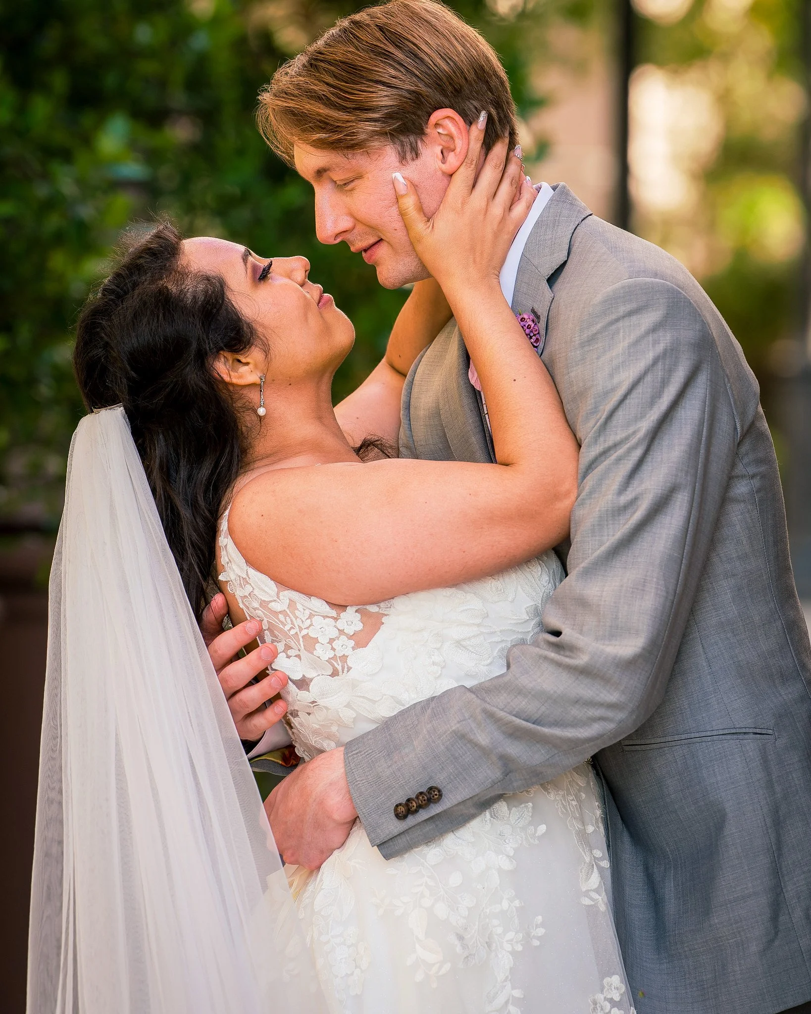 Slayter & Rebecca Wedding Ceremony-110.jpg