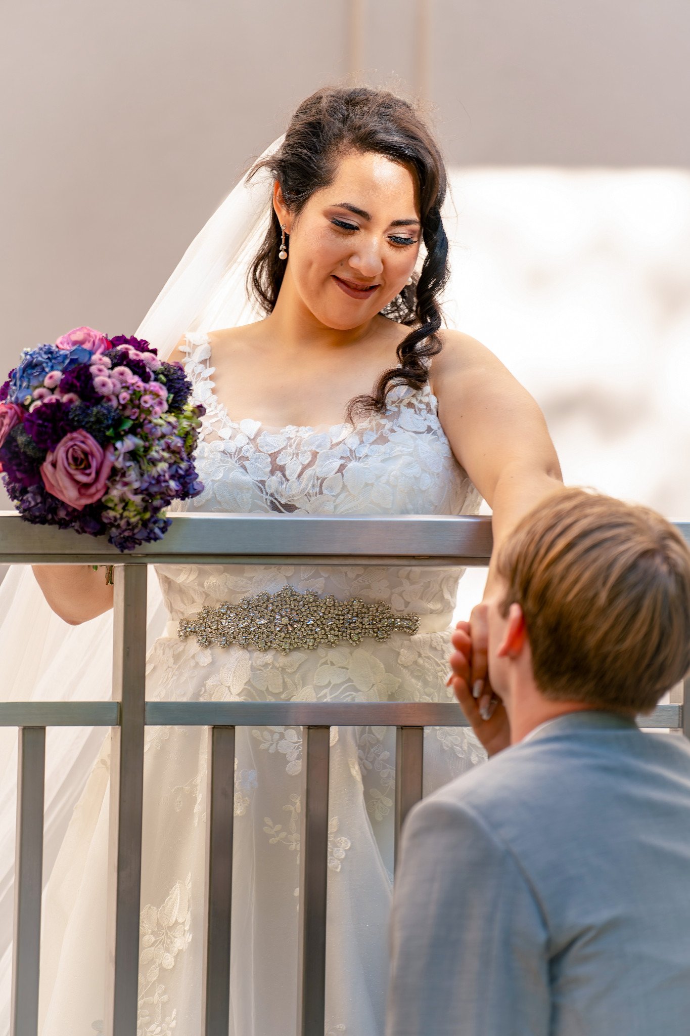 Slayter & Rebecca Wedding Ceremony-119.jpg