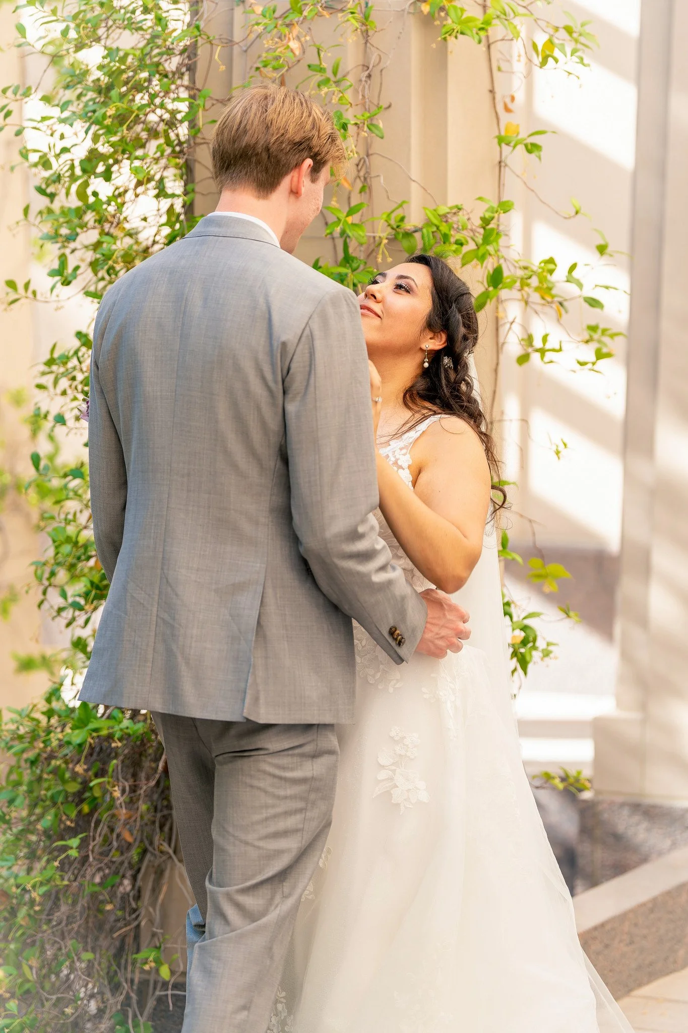Slayter & Rebecca Wedding Ceremony-123.jpg