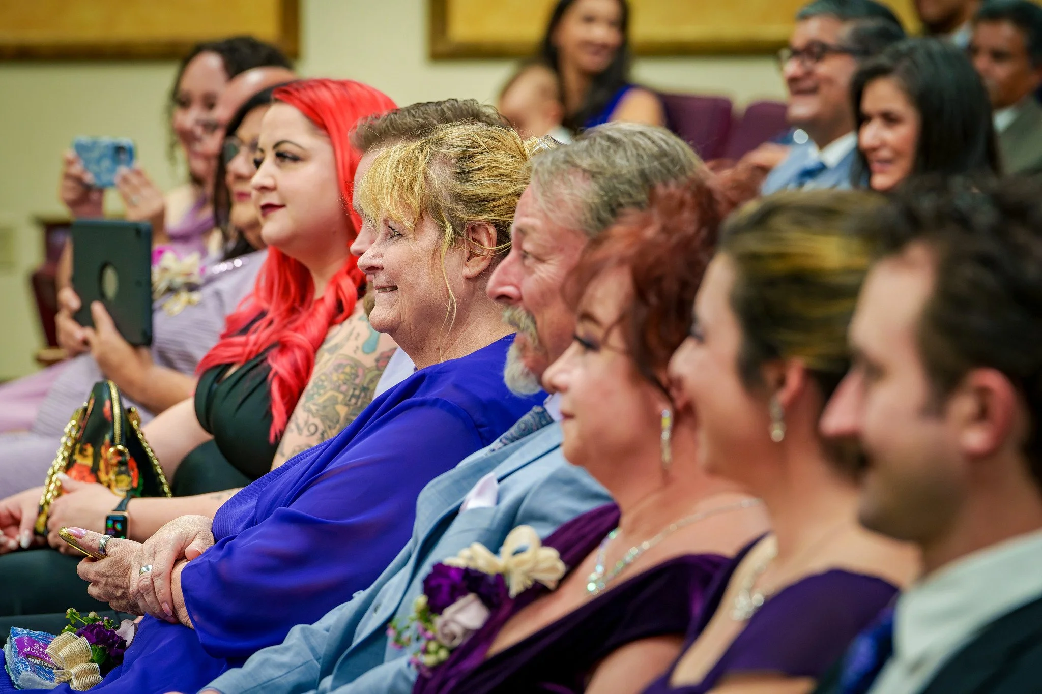 Slayter & Rebecca Wedding Ceremony-35.jpg