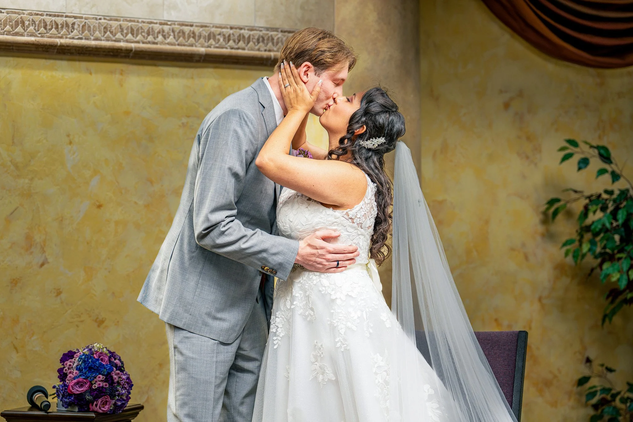 Slayter & Rebecca Wedding Ceremony-50.jpg
